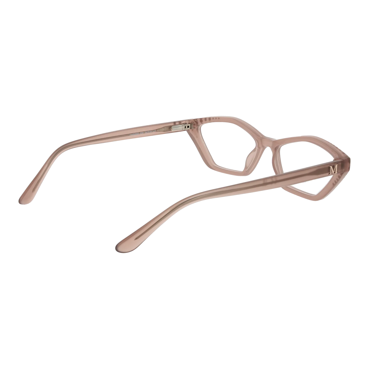 gm50002-54059_2.png