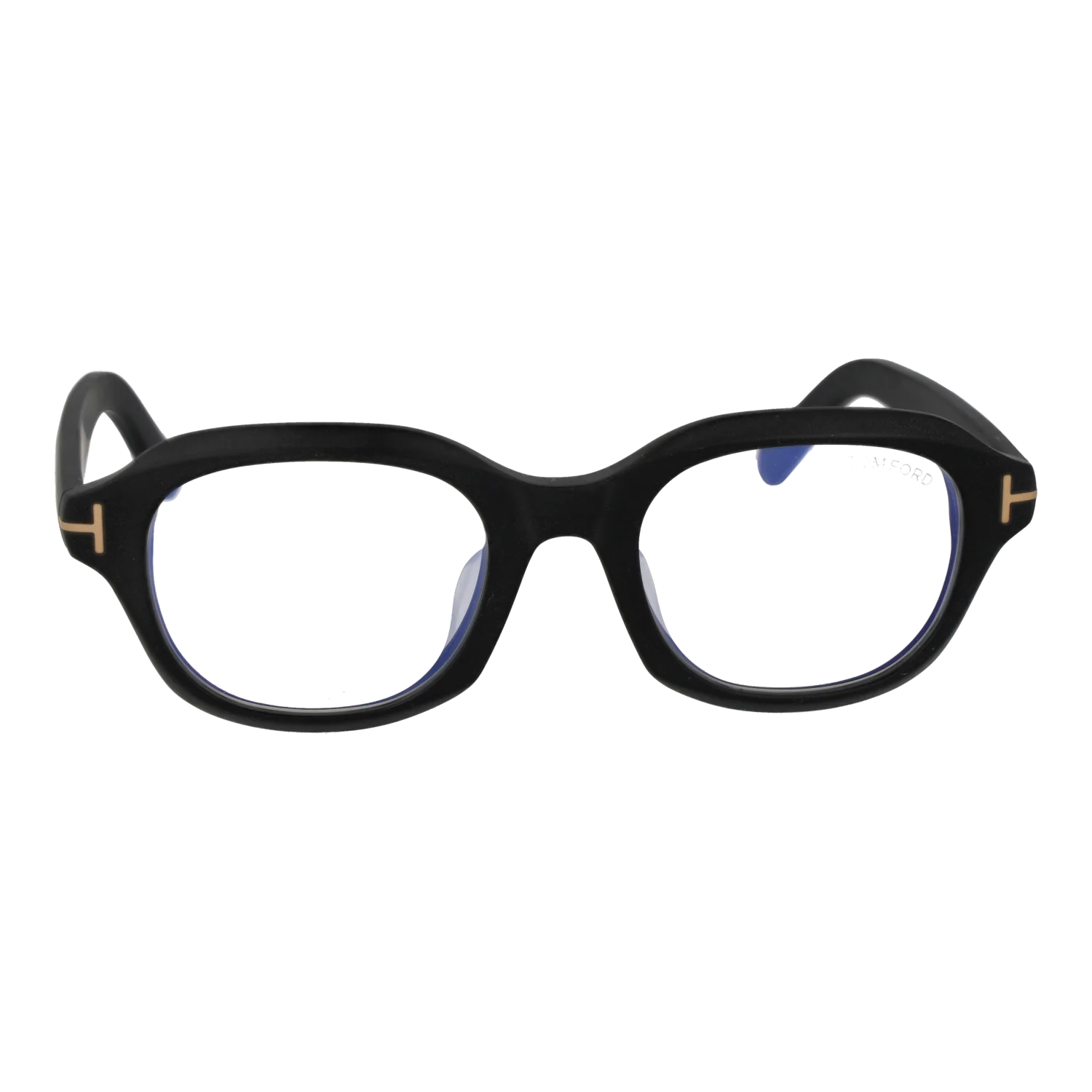 ft6005-d-b-51002_1.png