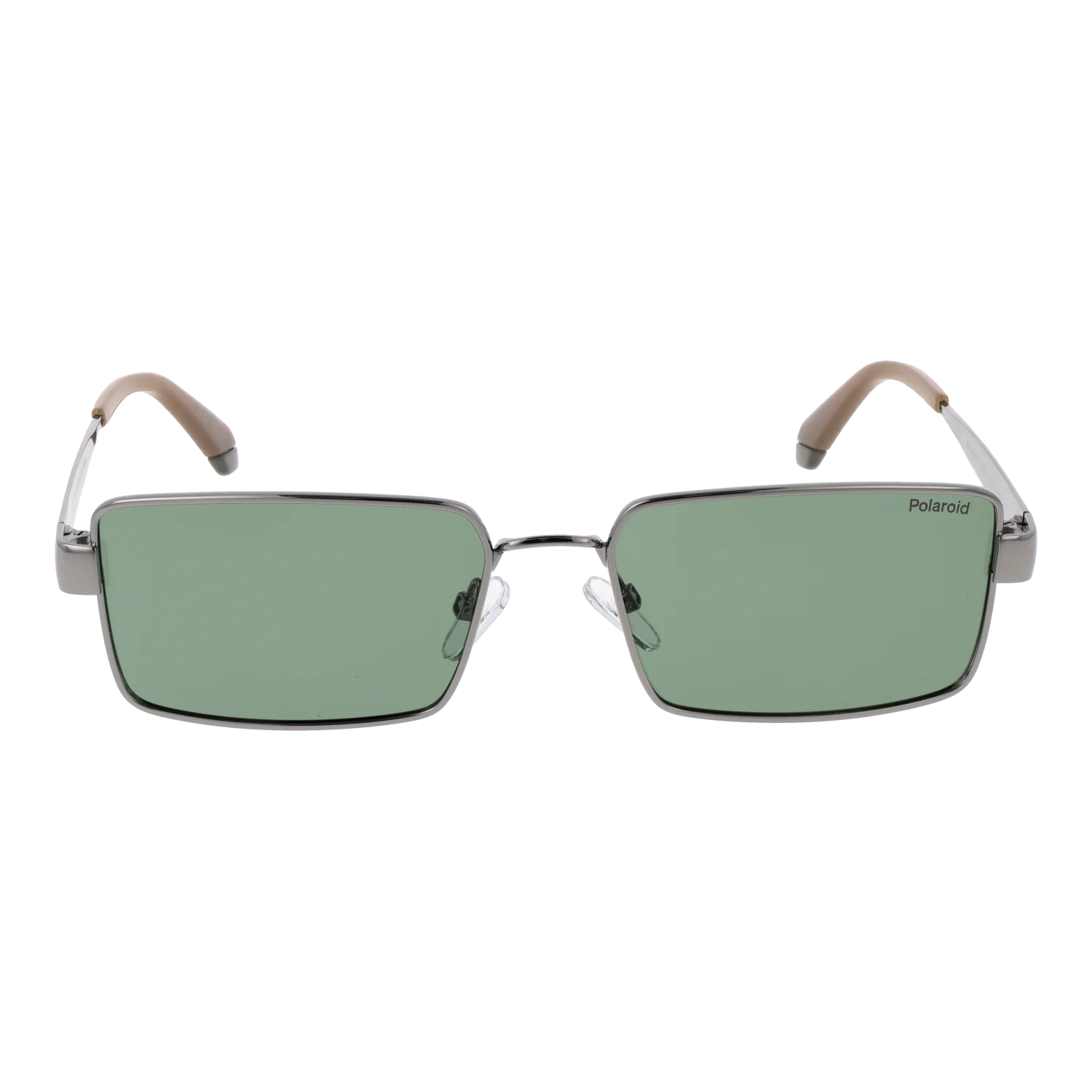 pld-6255-s-x-566lbuc_1.png