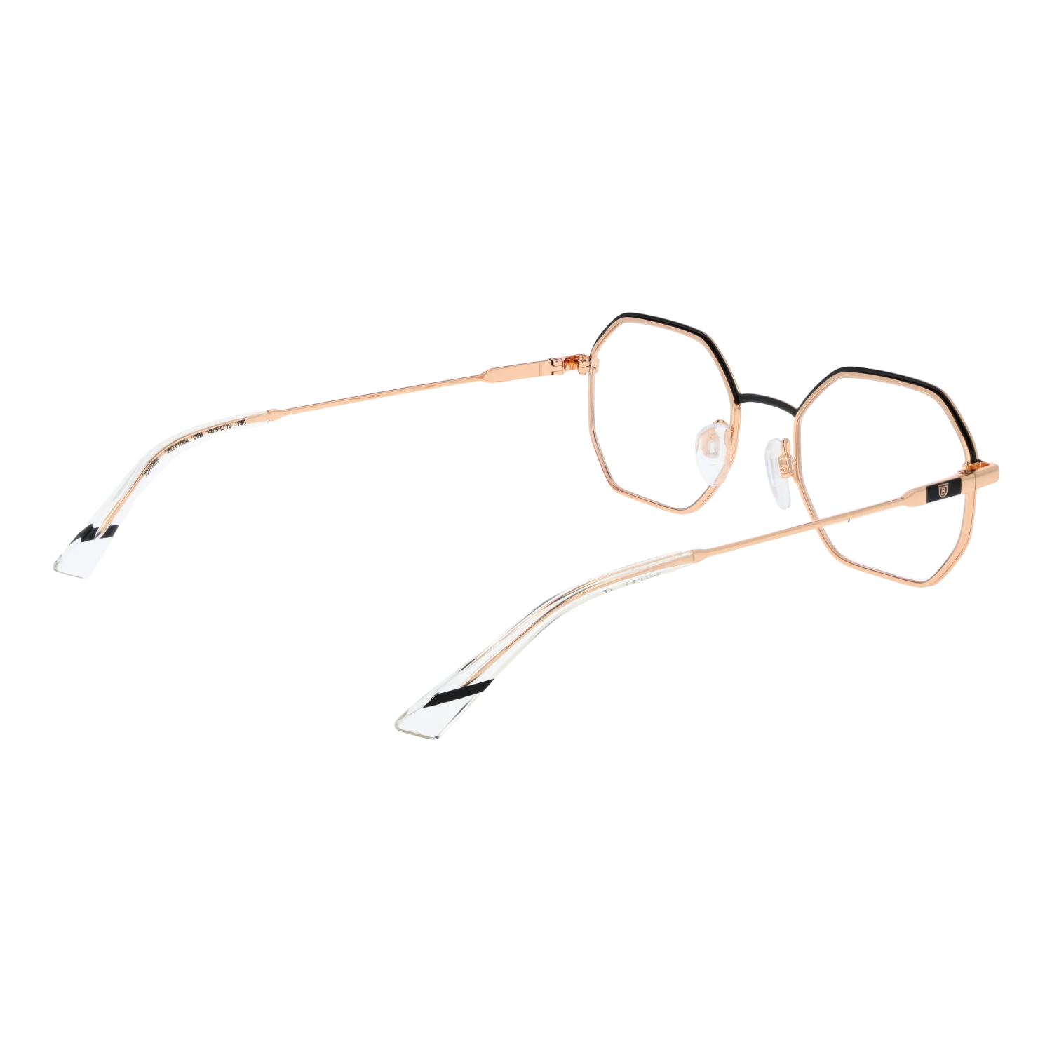 bgy1004-4809b_2.png