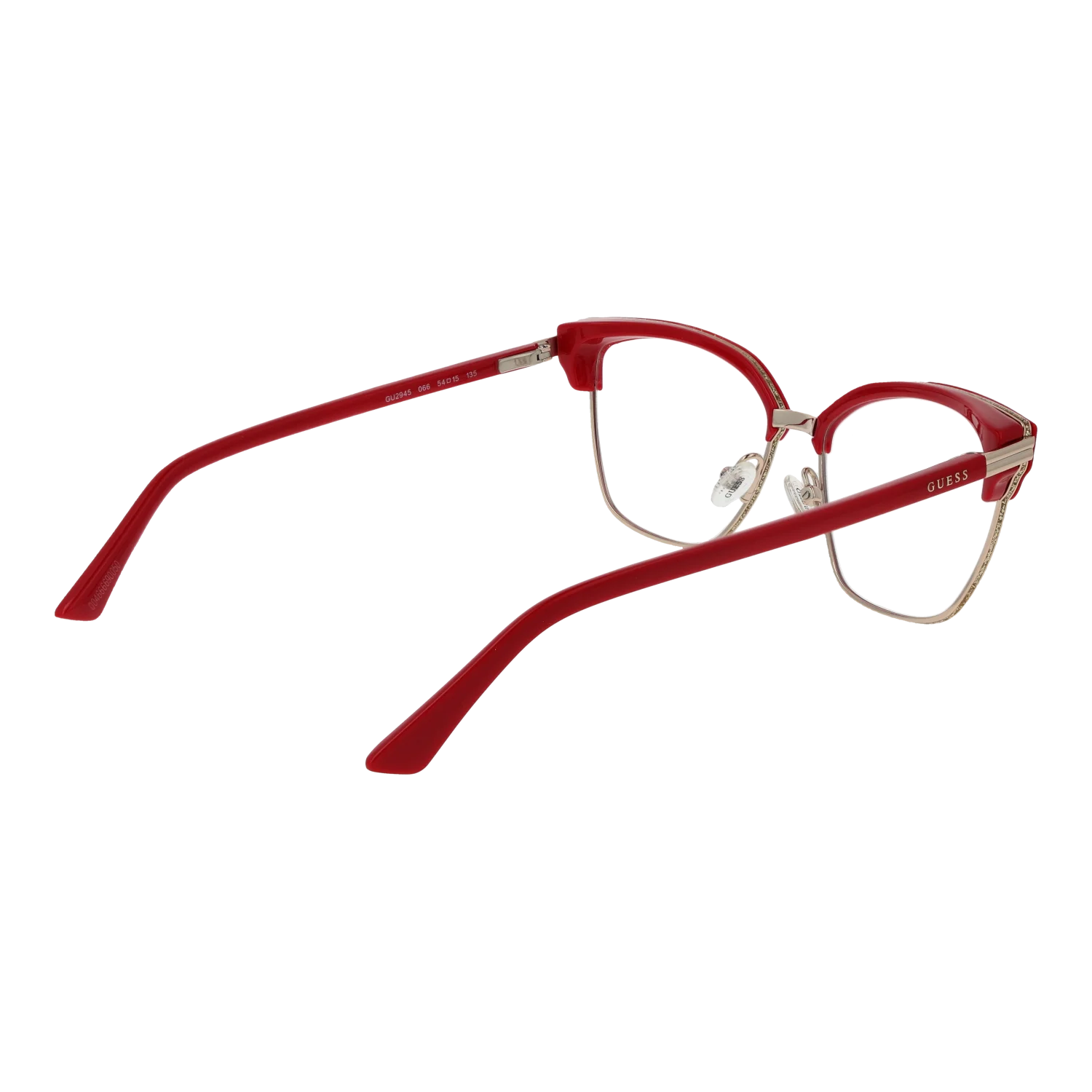 gu2945-54066_2.png