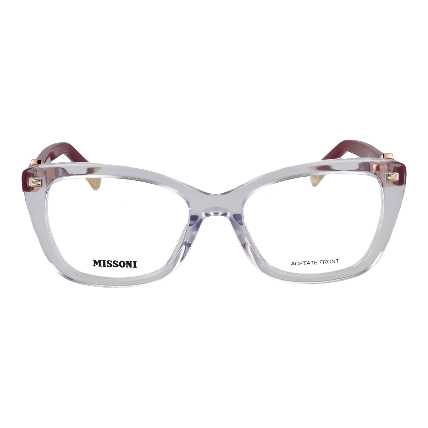 mis-0230-g-5390038_1.png