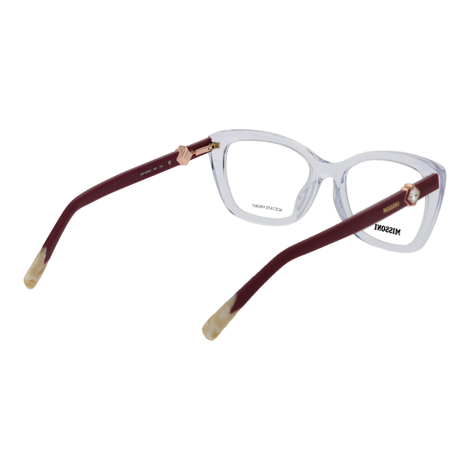 mis-0230-g-5390038_2.png