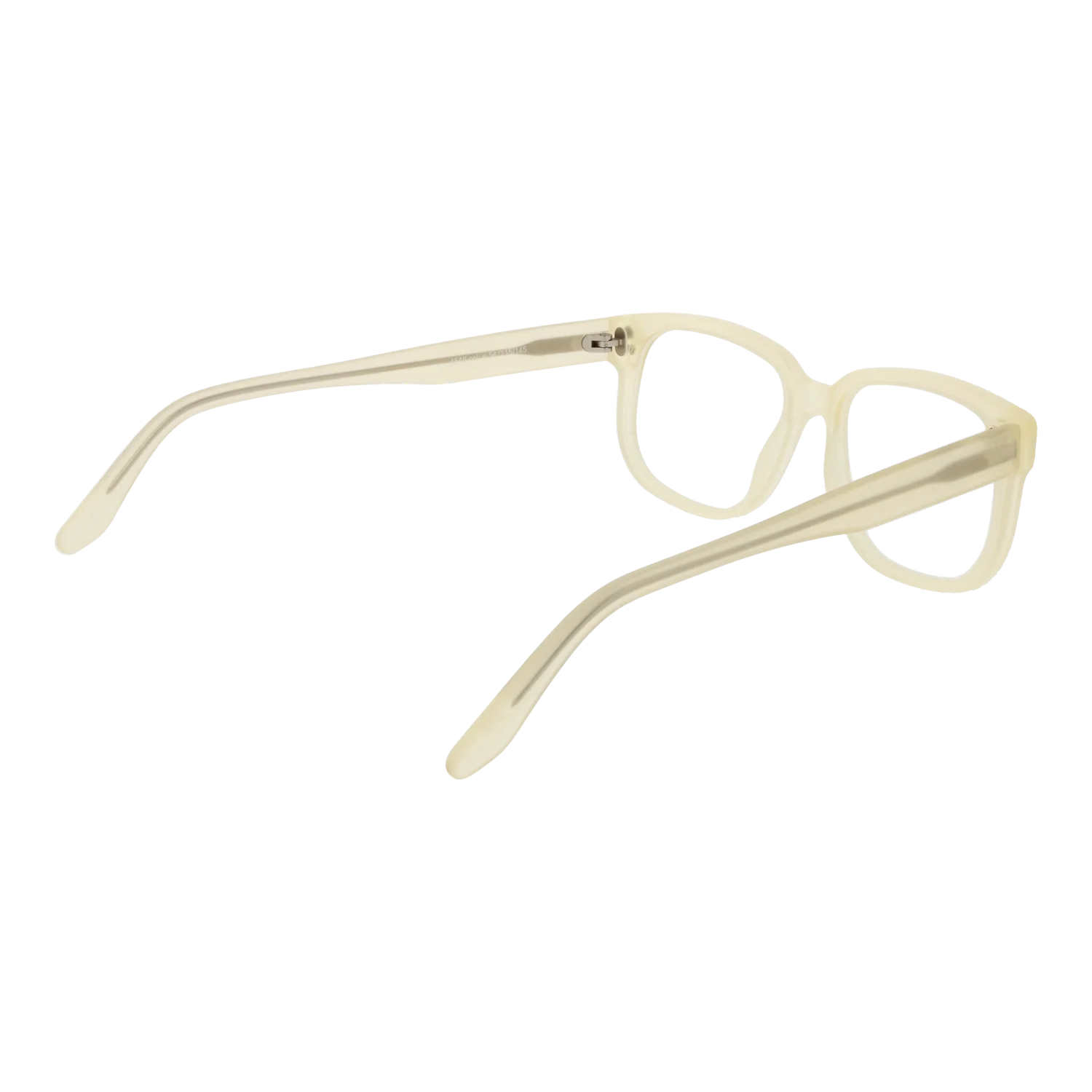 4546-54e_2.png