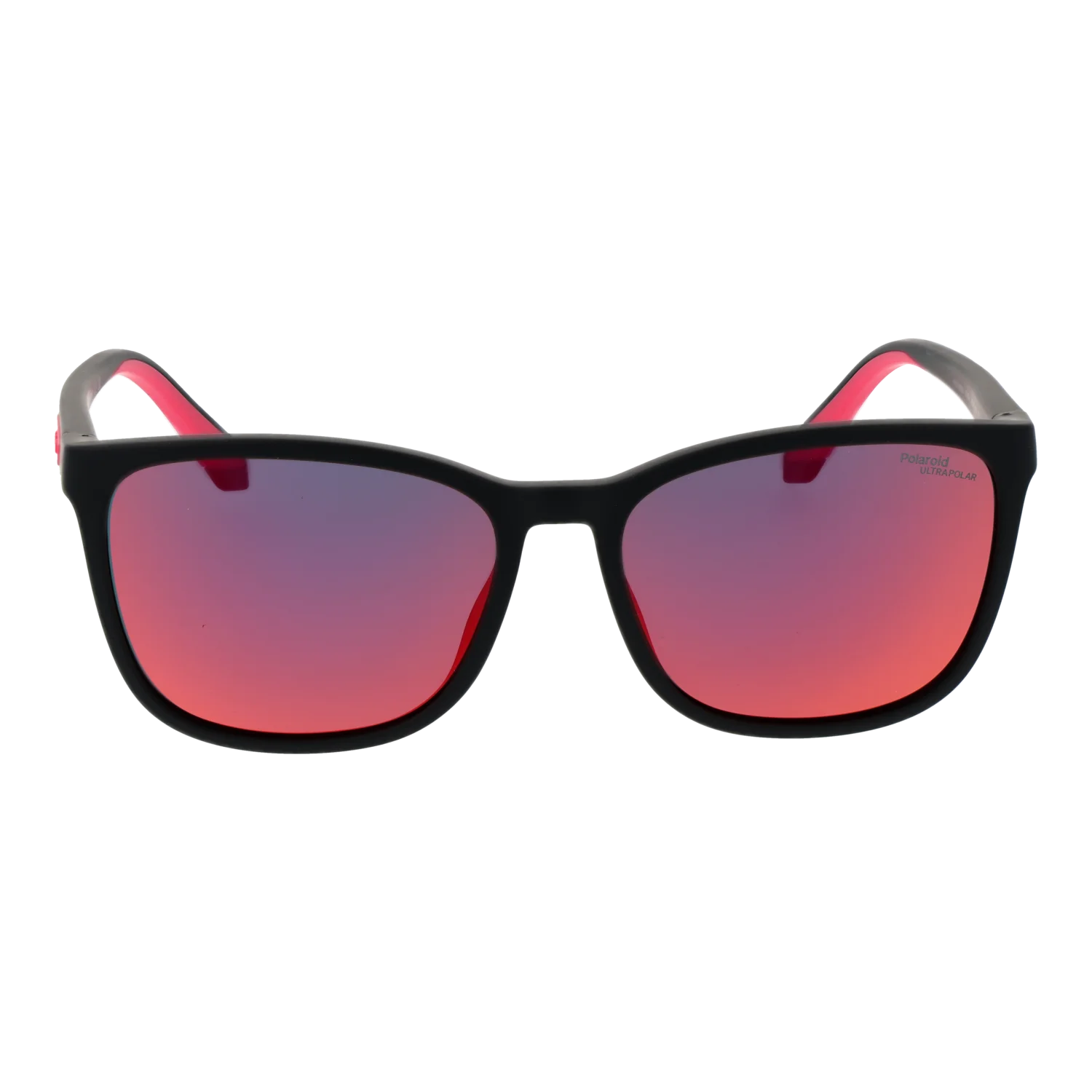 pld-2169-s-x-56blxbg_1.png