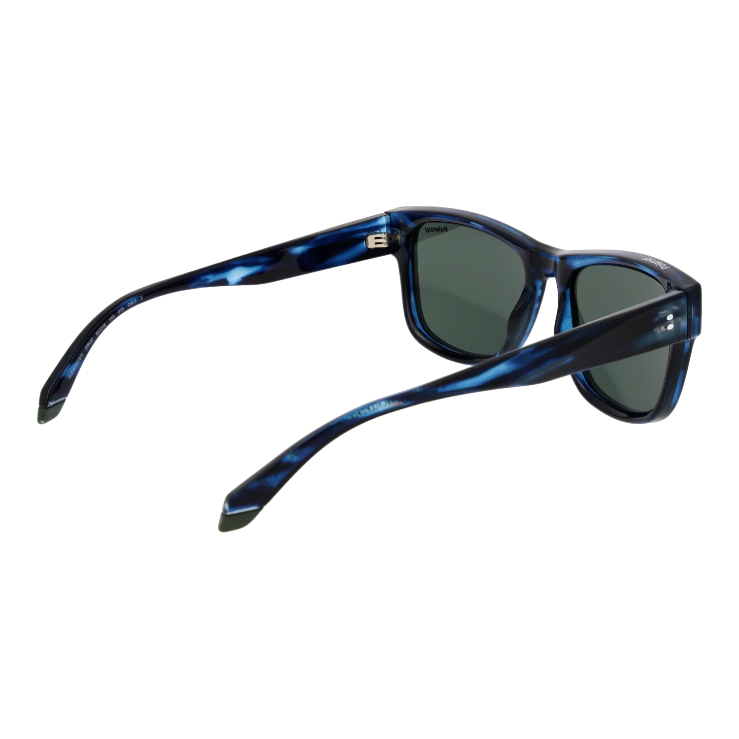 pld-6252-s-x-55ipruc_2.png