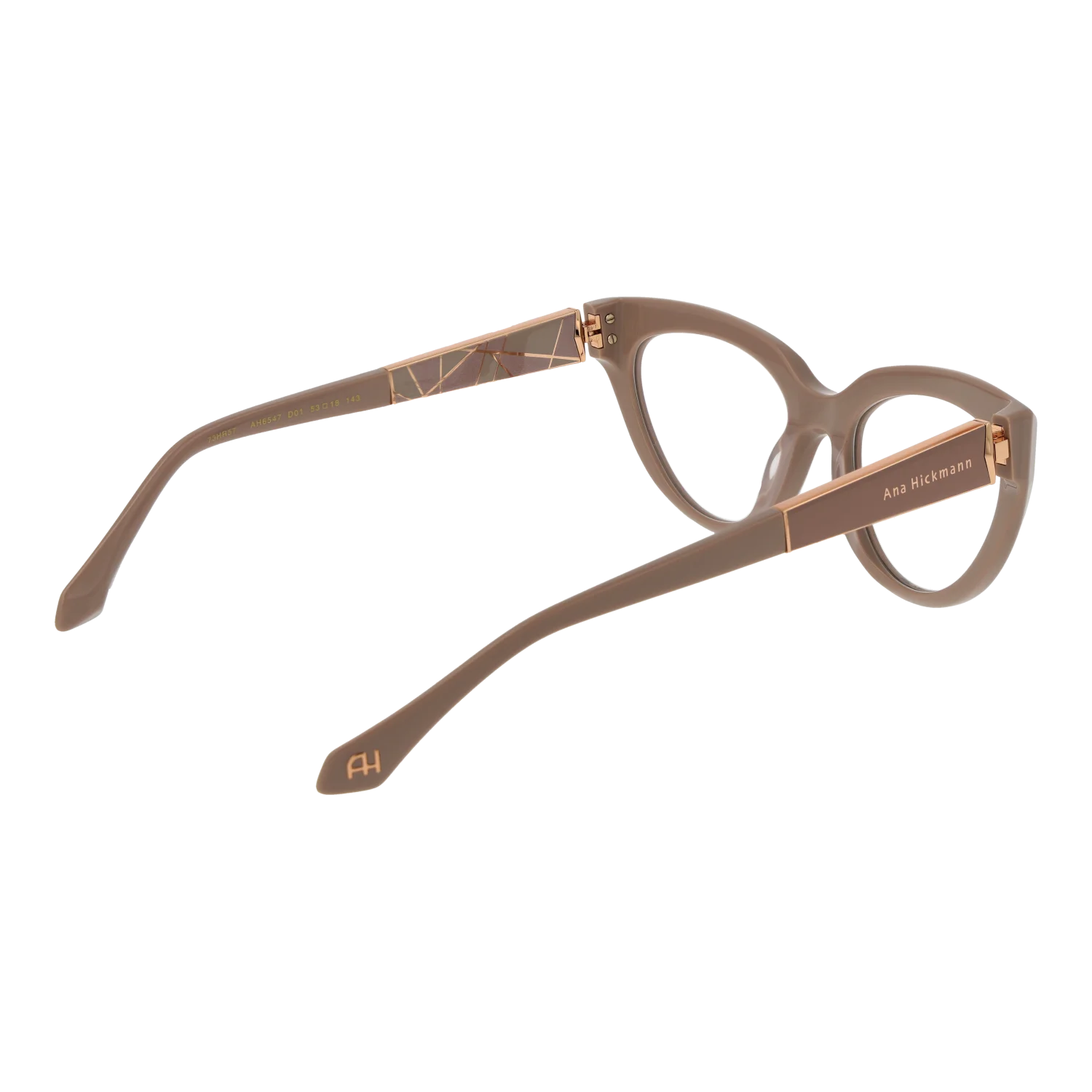 ah6547-53d01_2.png