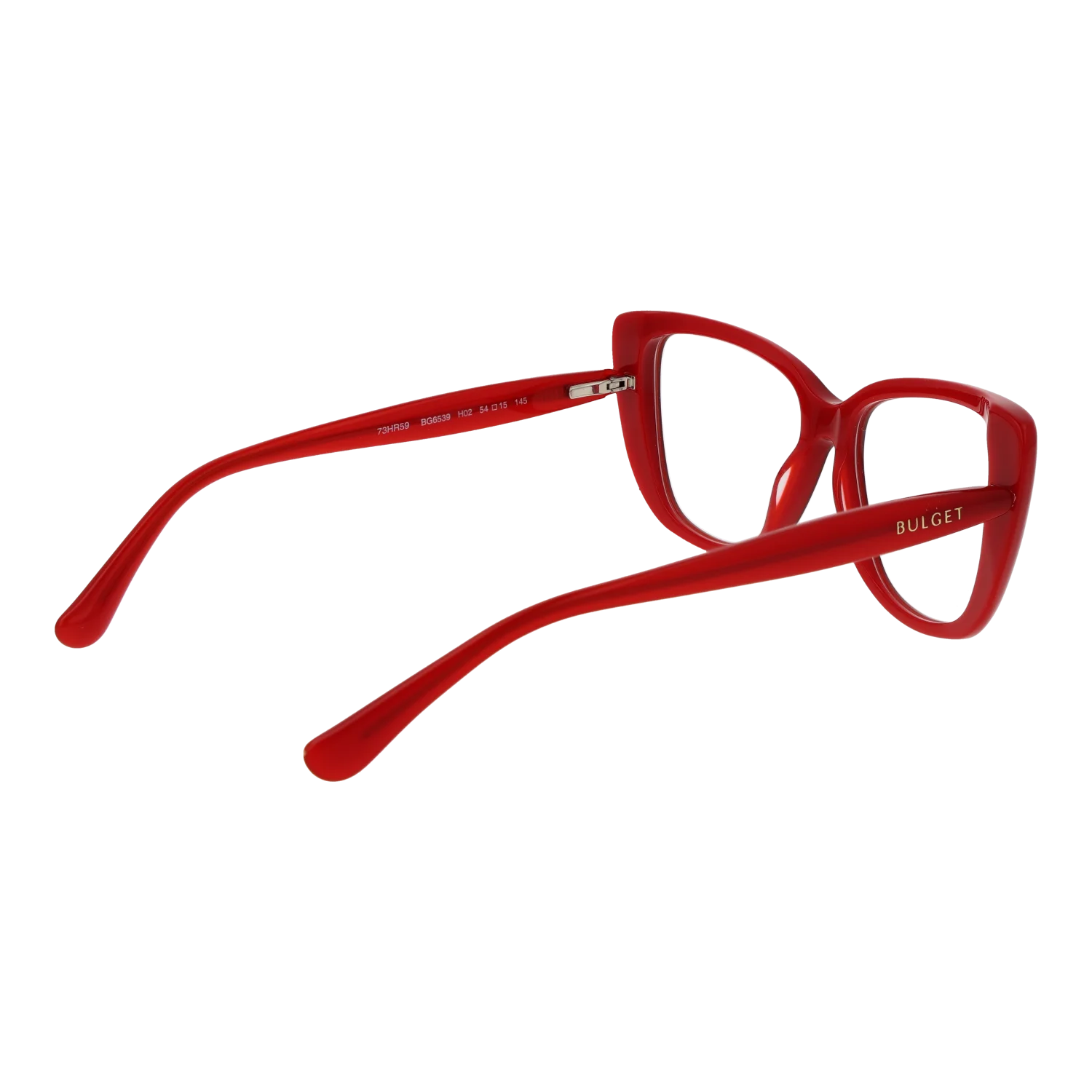 bg6539-54h02_2.png