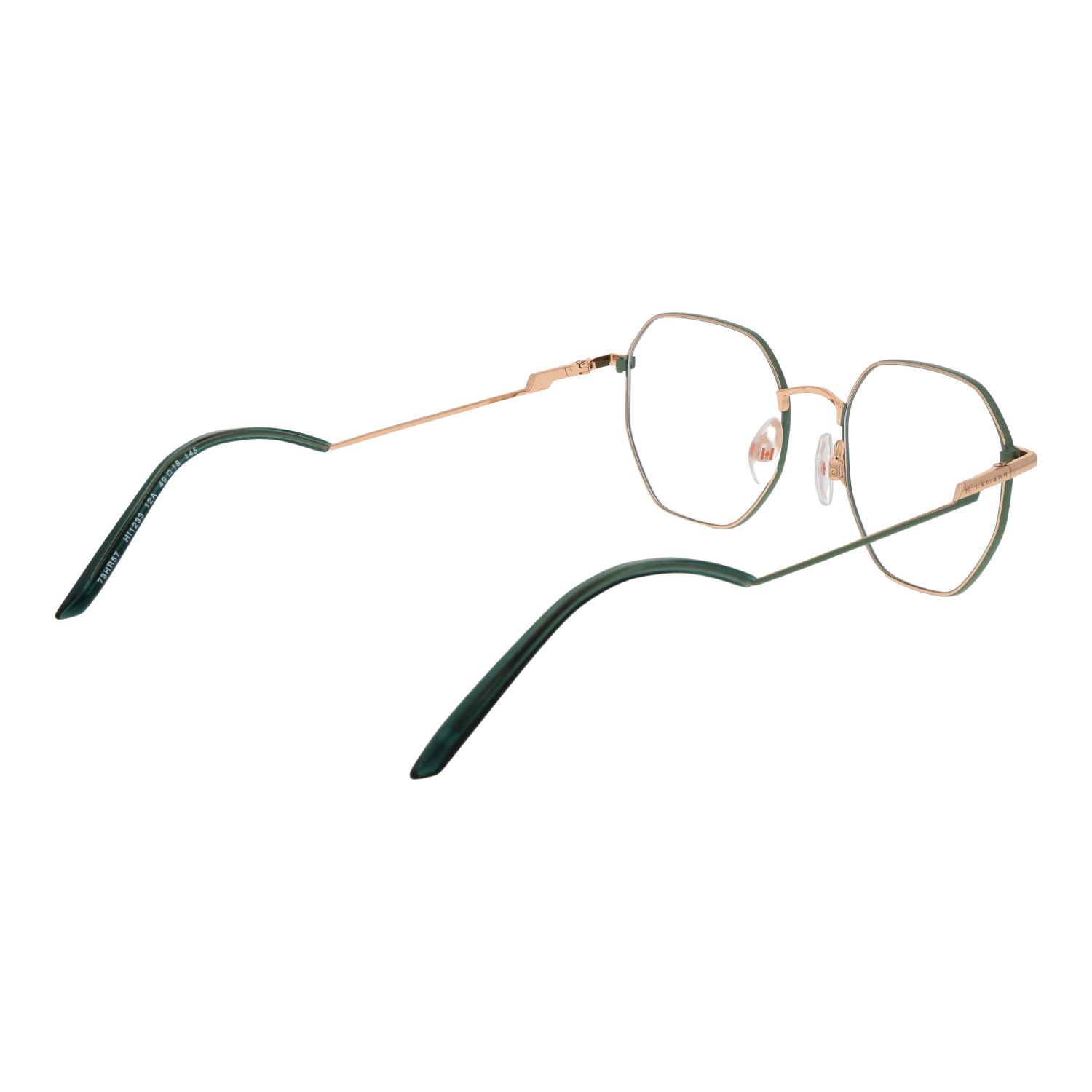 hi1233-5112a_2.png