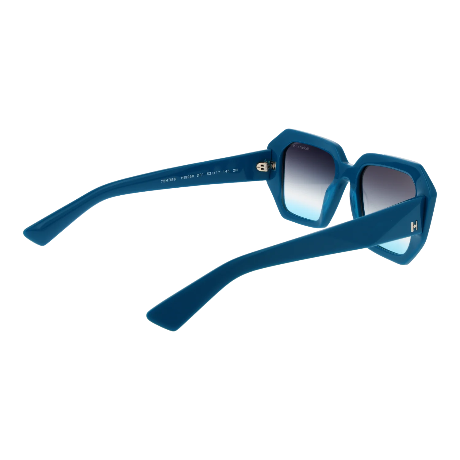 hi9230-52d01_2.png