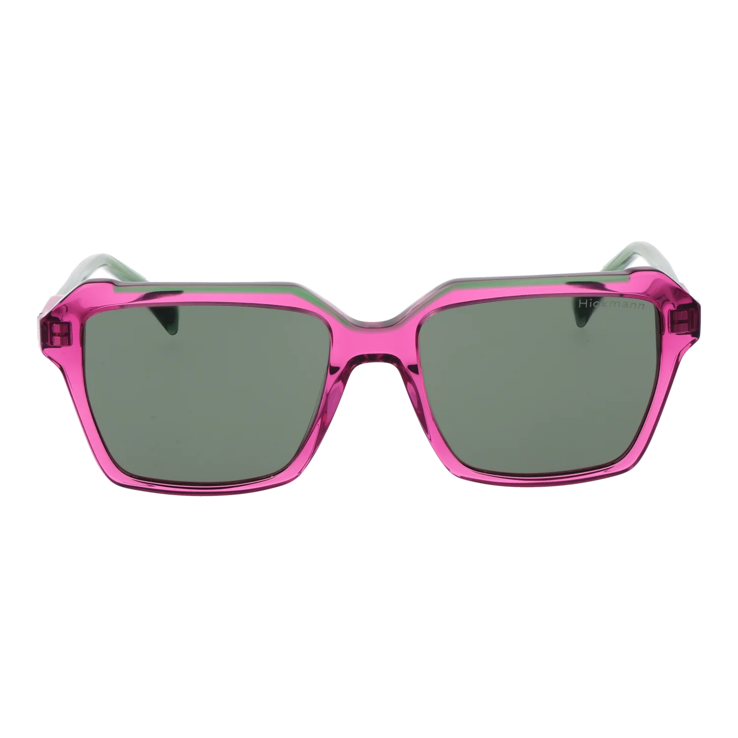 hi9259-53p03_1.png