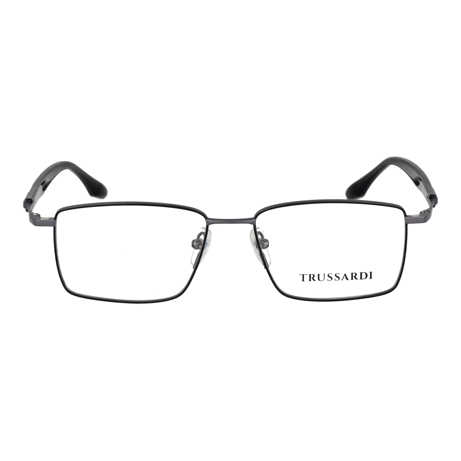 tsm1047gt-5409a_1.png