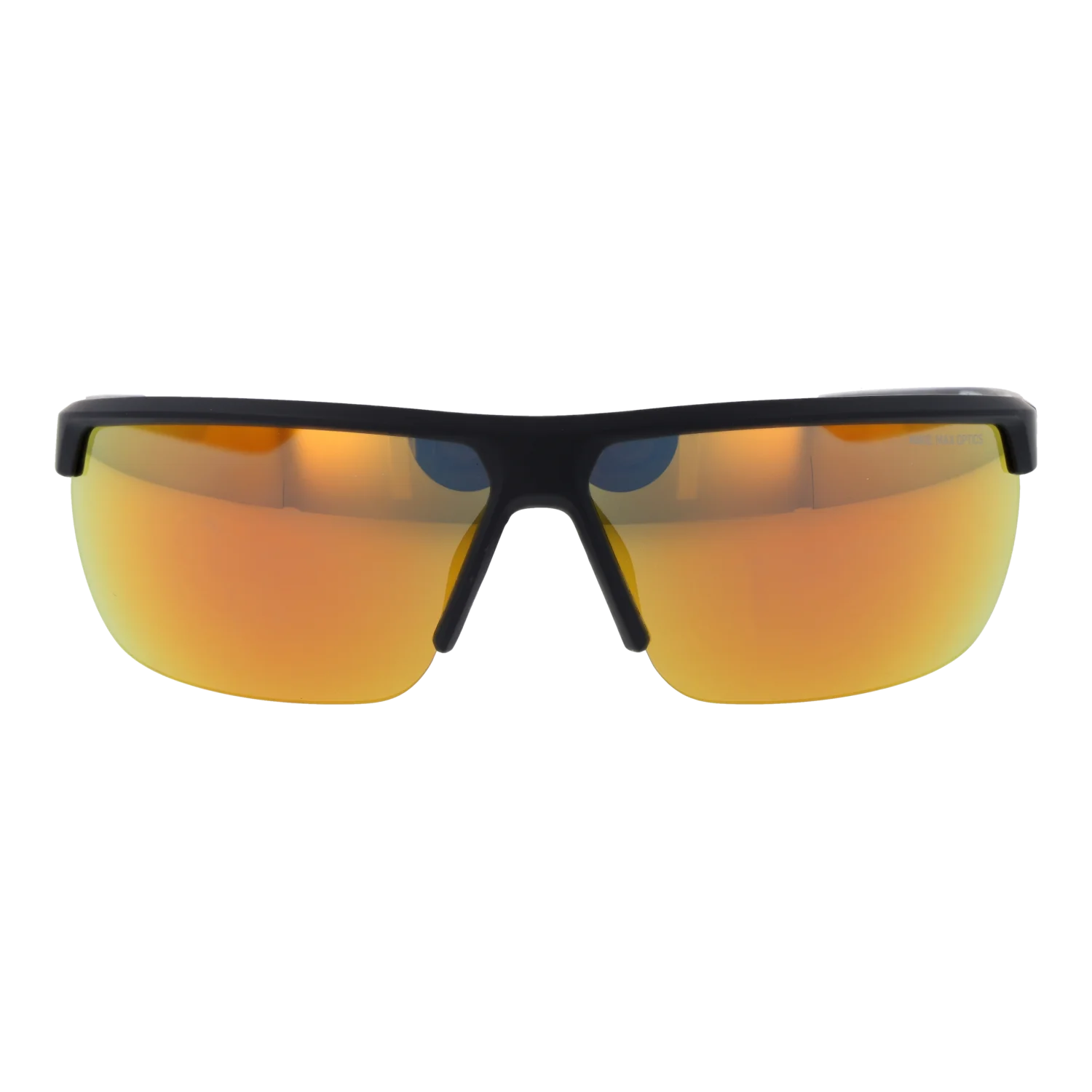 nike-cw4665-71015_1.png