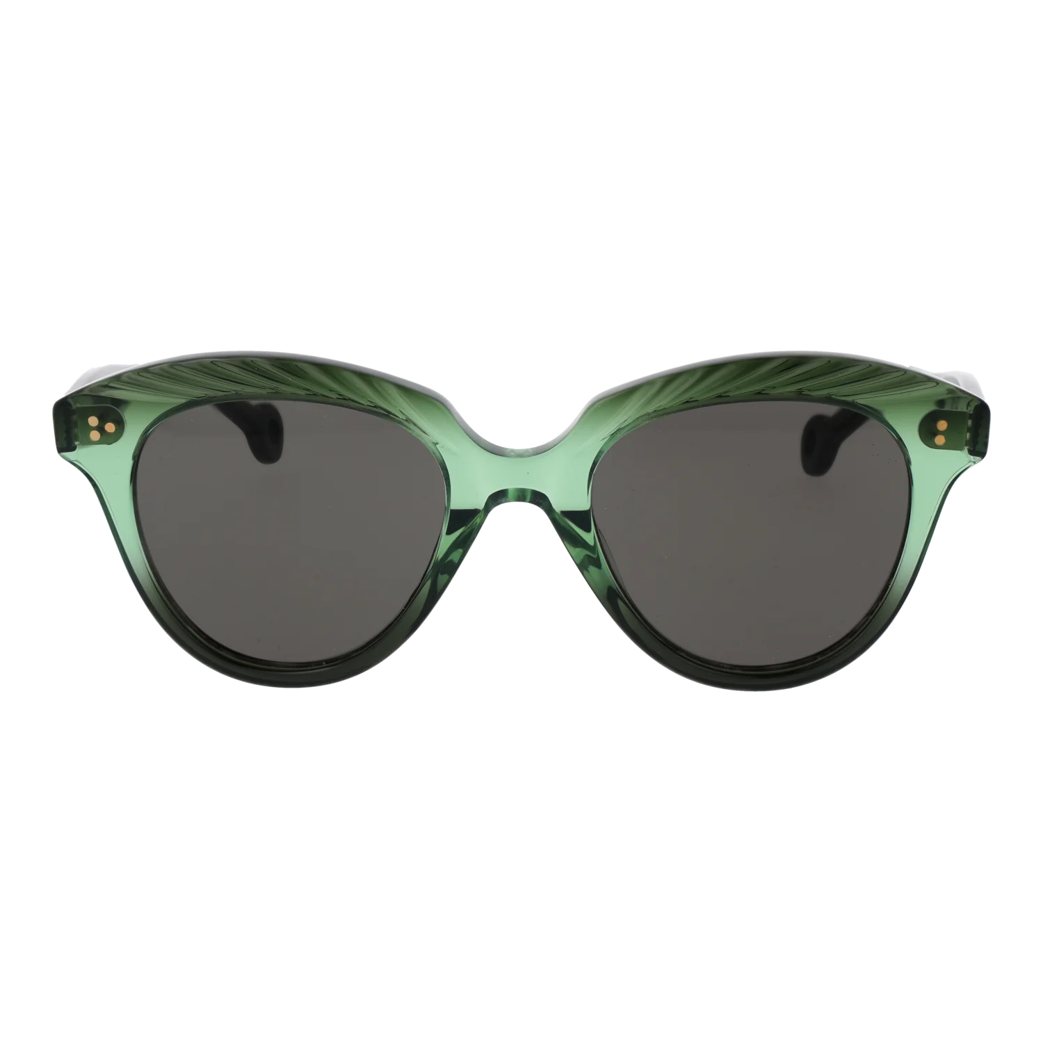hs932v04s-5004s_1.png