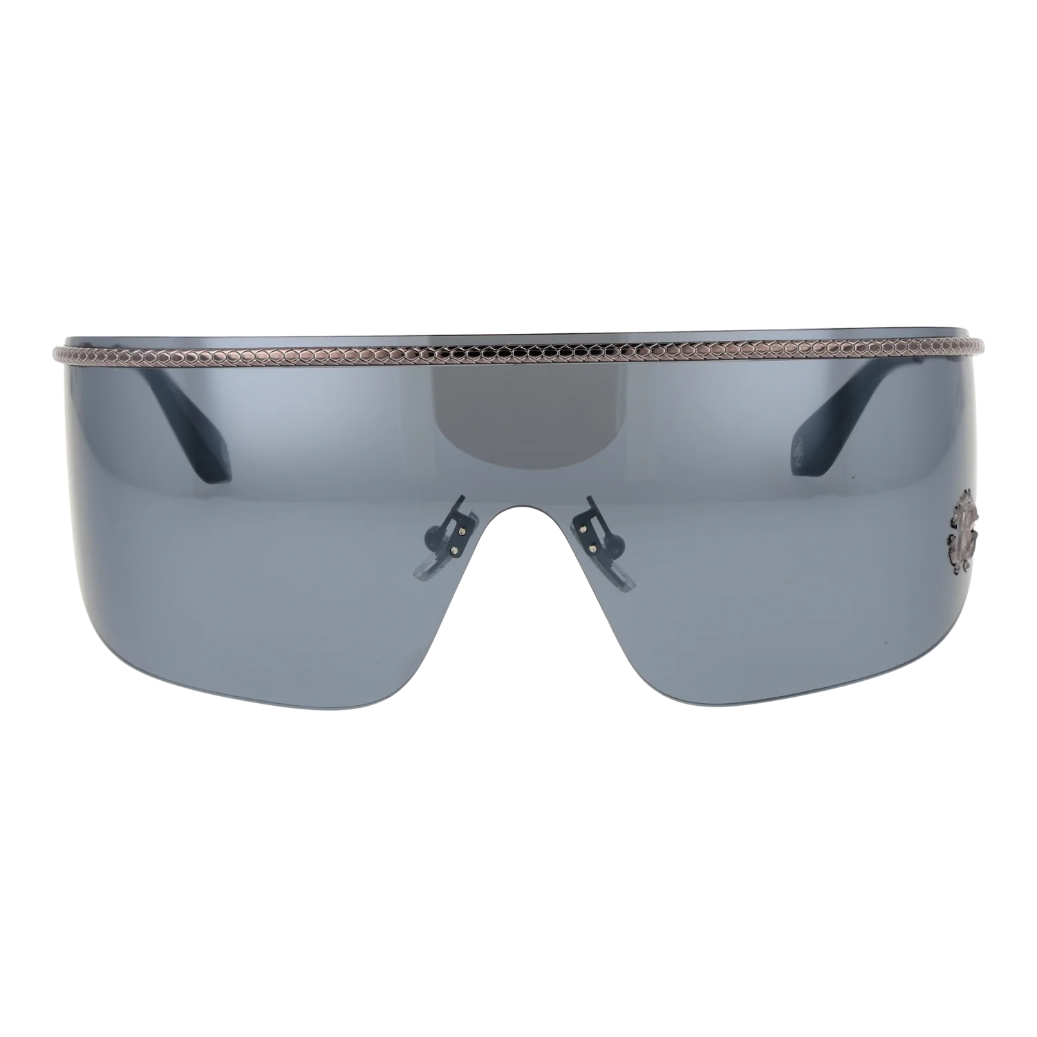 src012m-99530x_1.png