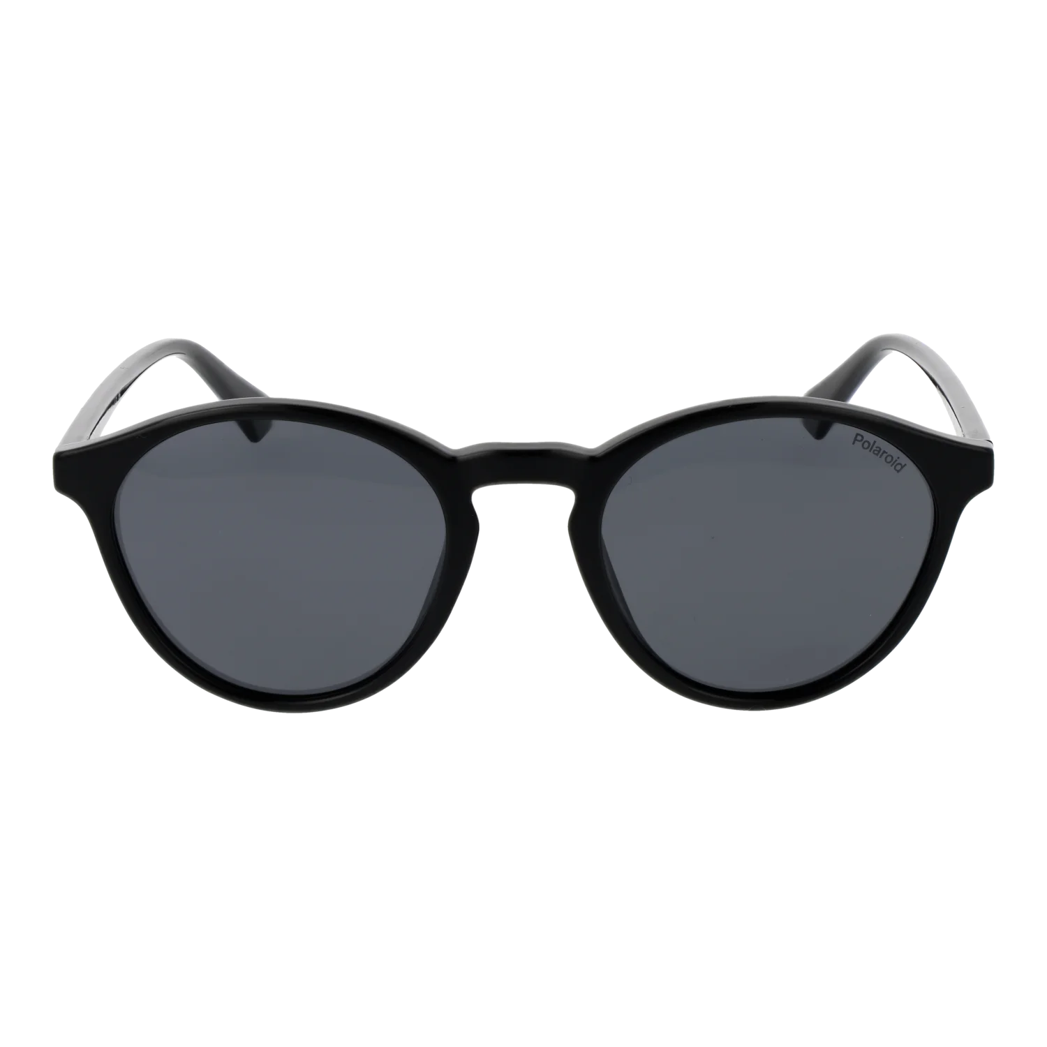 pld-4153-s-50807m9_1.png