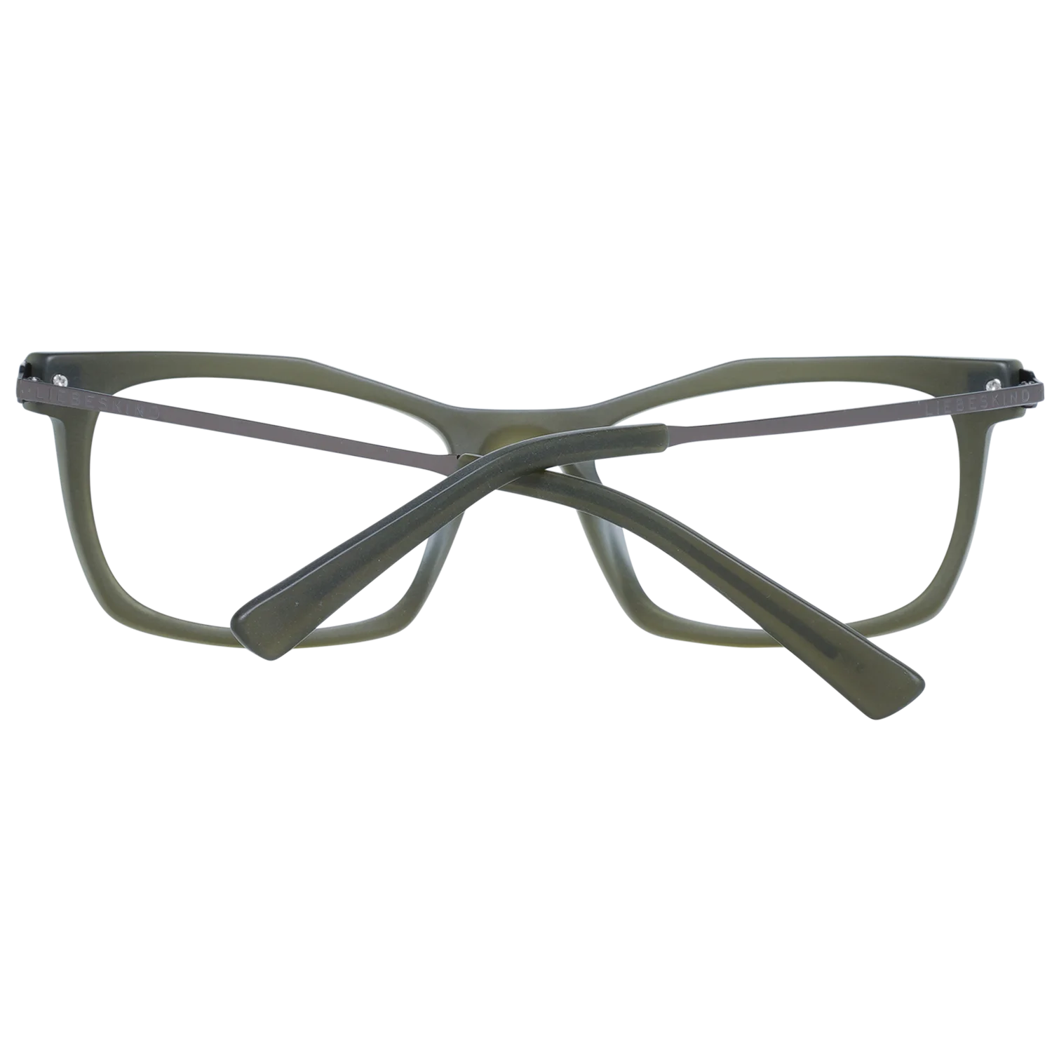 11029-00580-51-olive_2.png