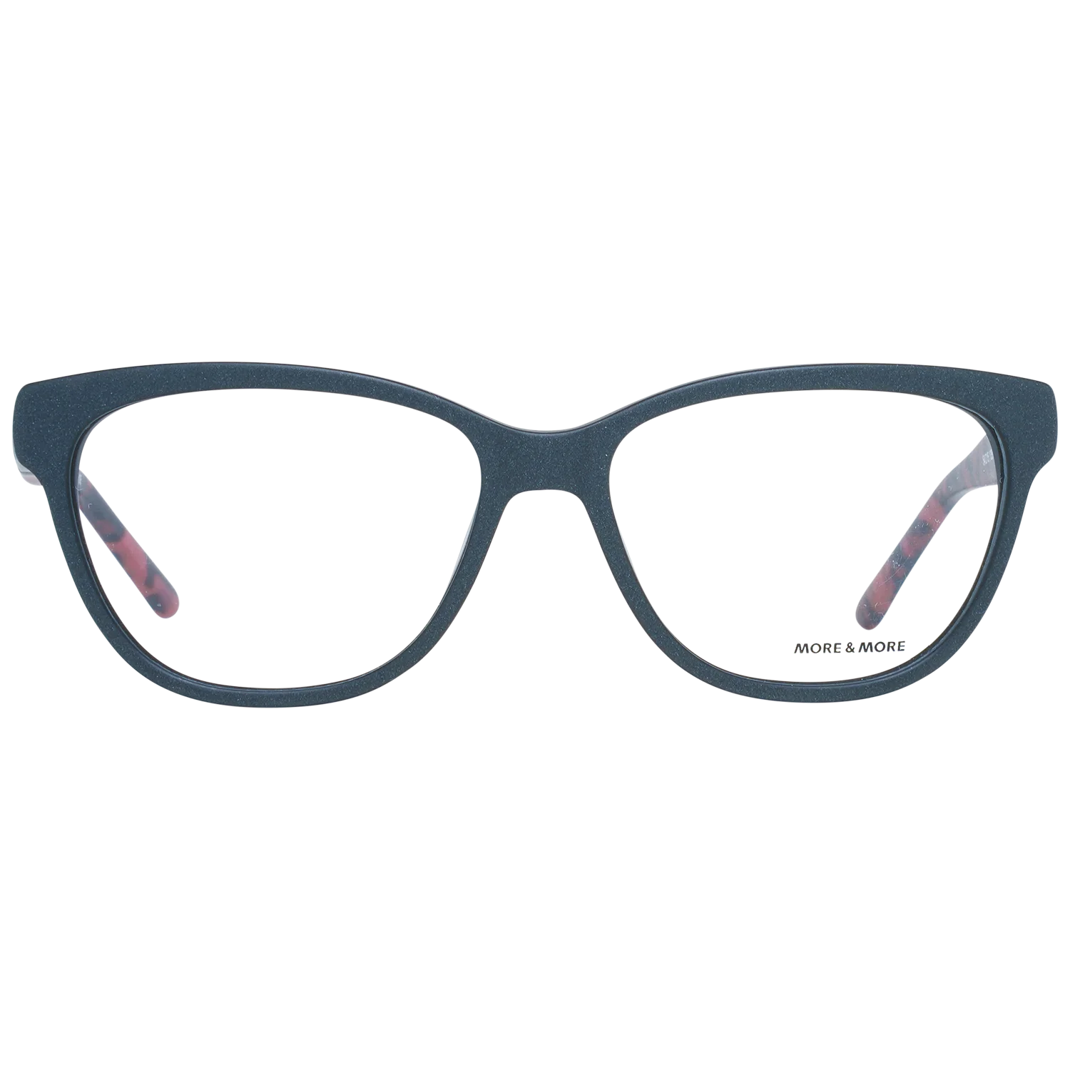 50511-54820_1.png
