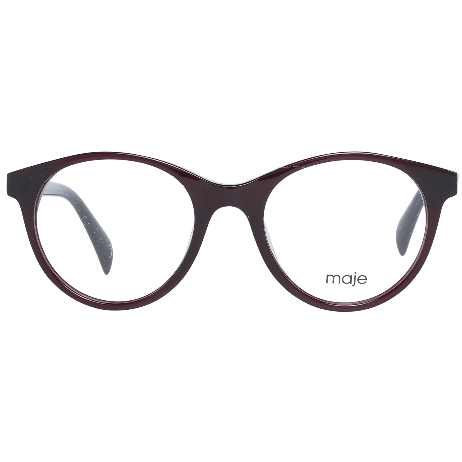 mj1002-49500_1.png
