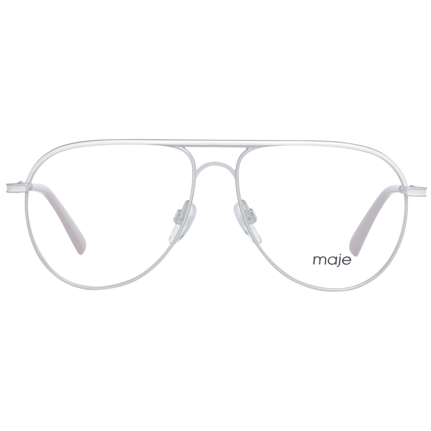 mj3002-54881_1.png