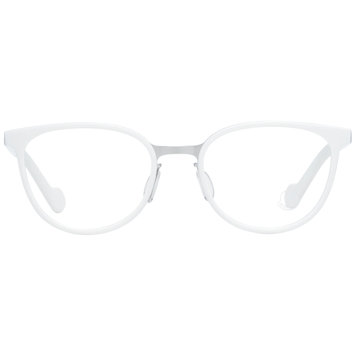 ml5034-50021_1.png