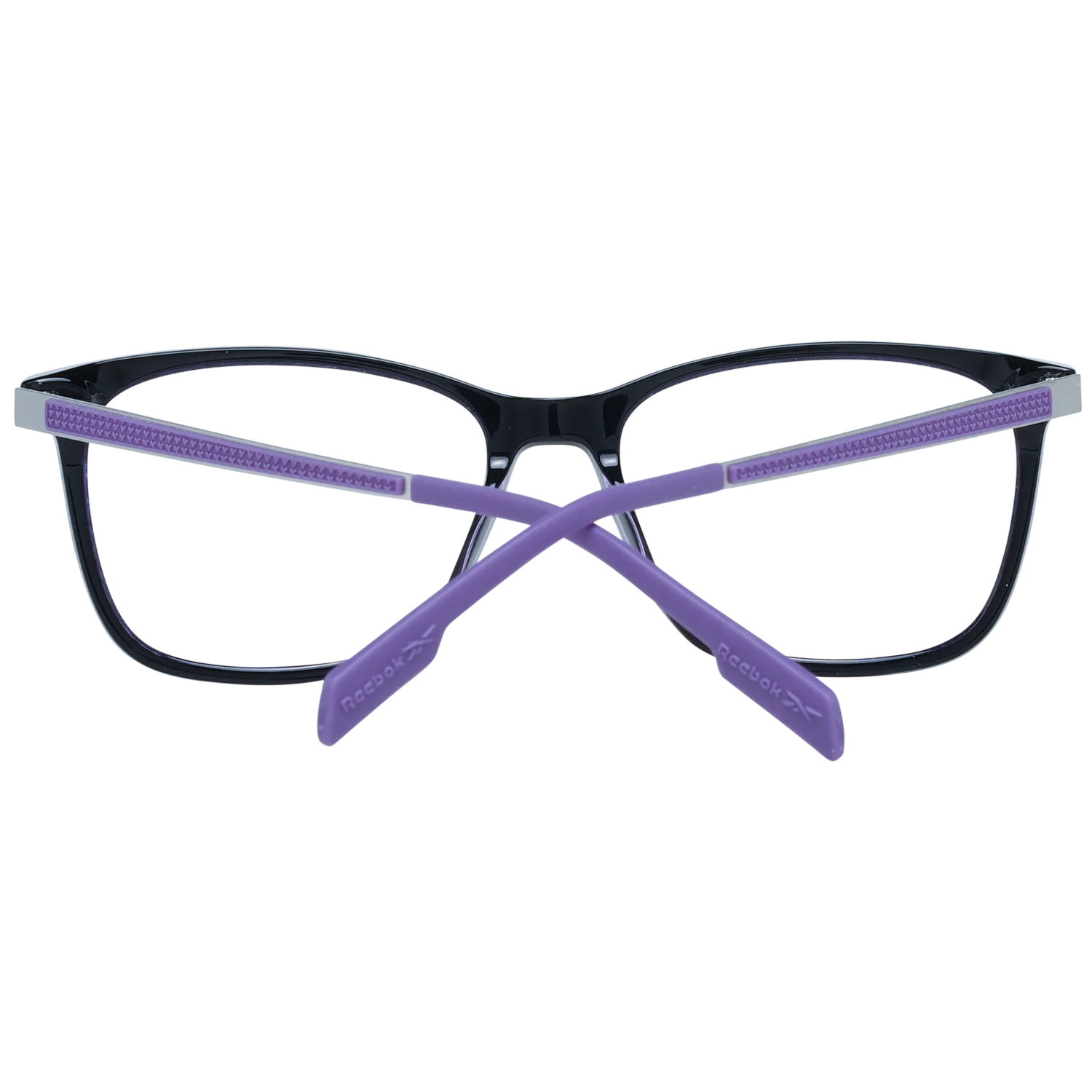rv8537-5301_2.png