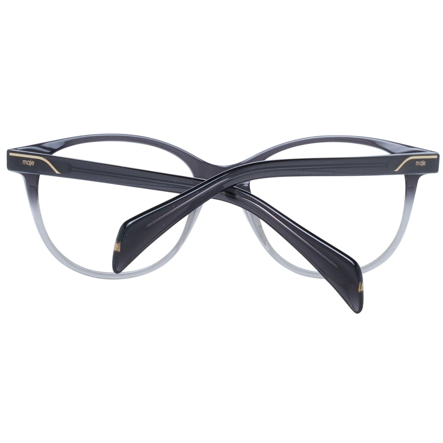 mj1001-51104_2.png