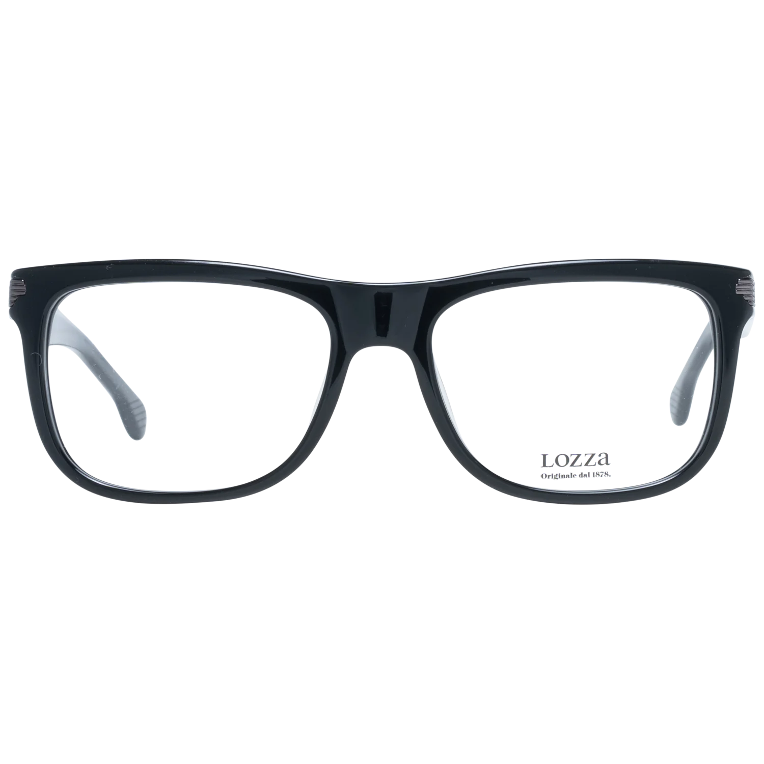 vl4122-510blk_1.png