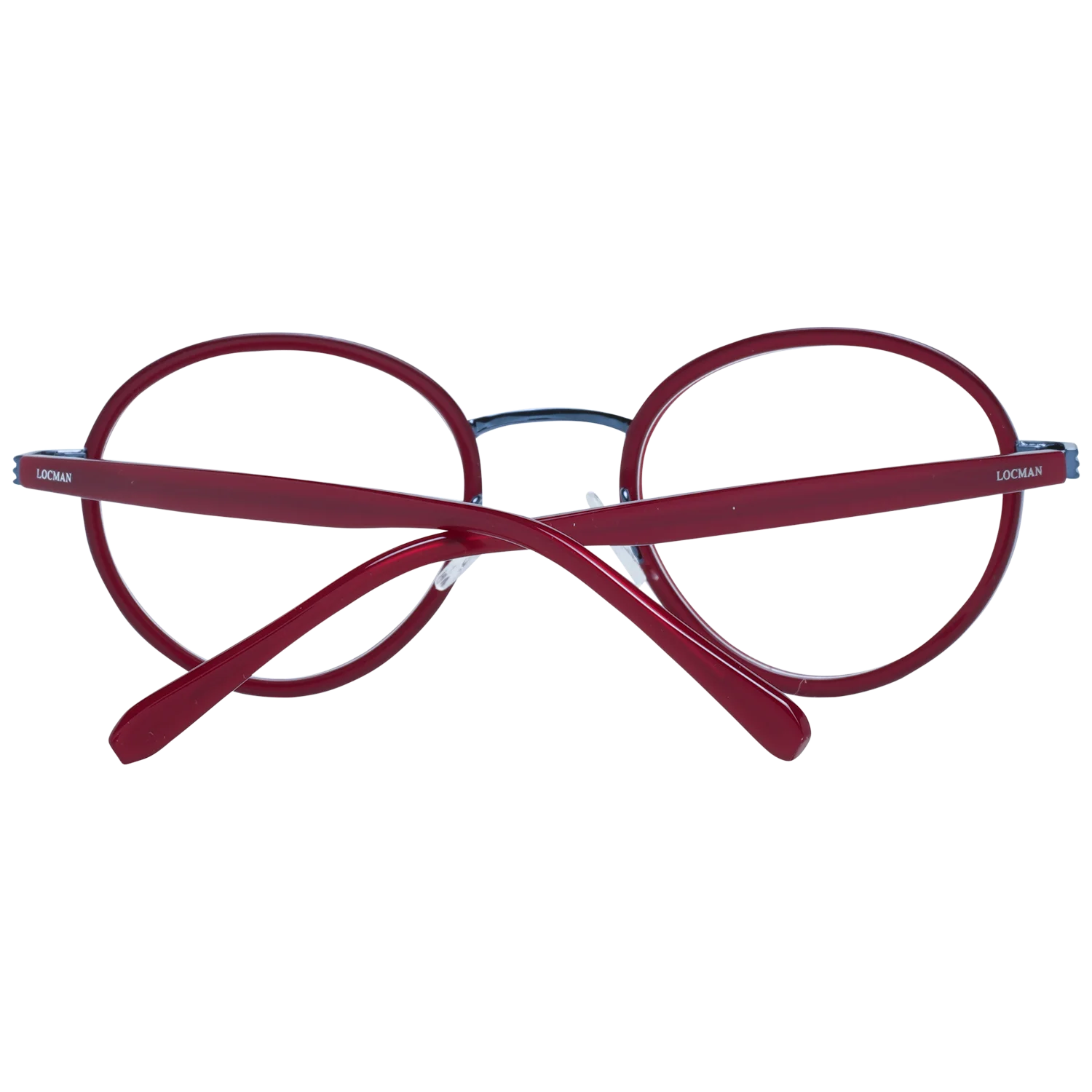 locv006-50red_2.png
