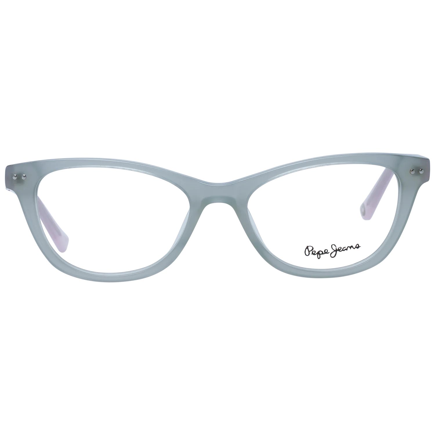 pj3401-48c3_1.png