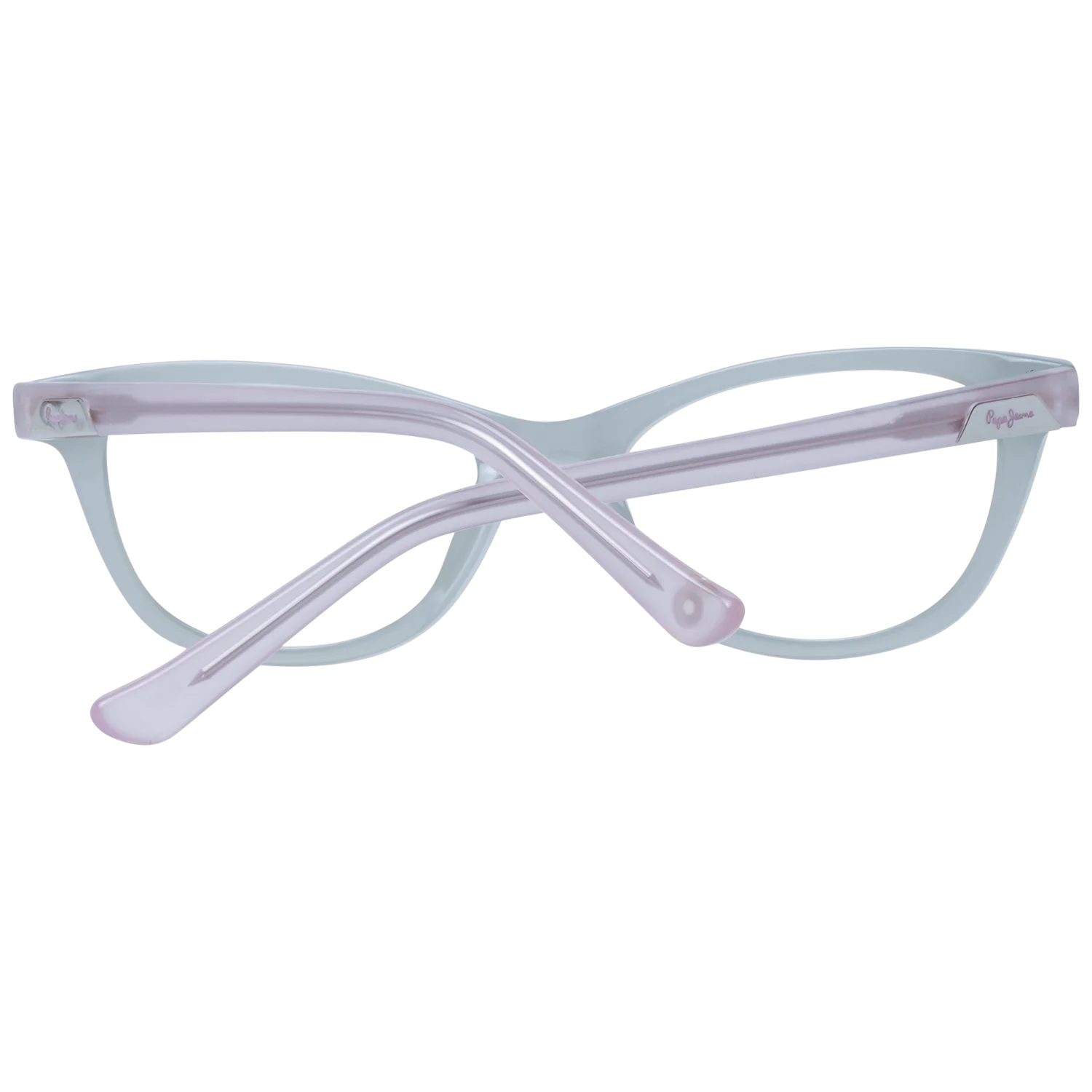 pj3401-48c3_2.png