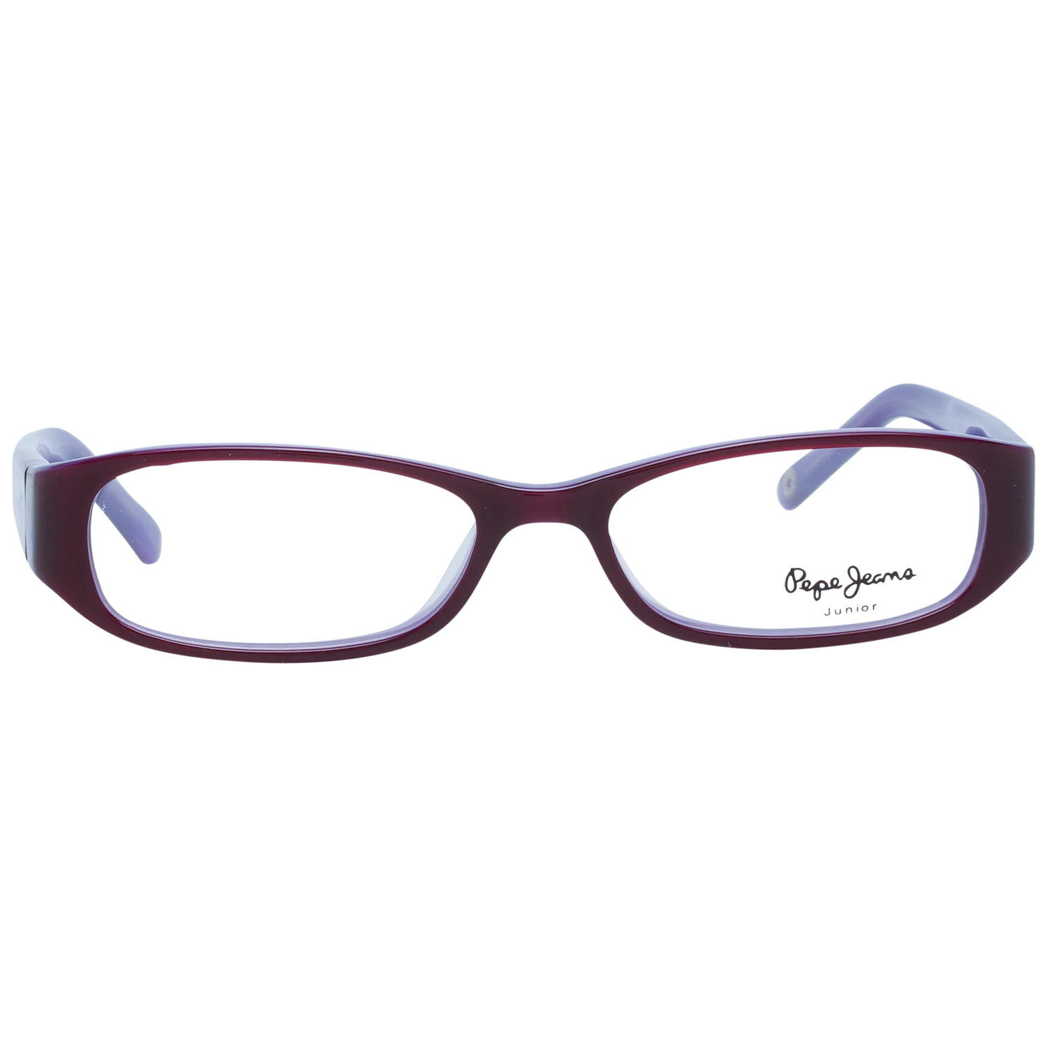 pj4010-47c2_1.png