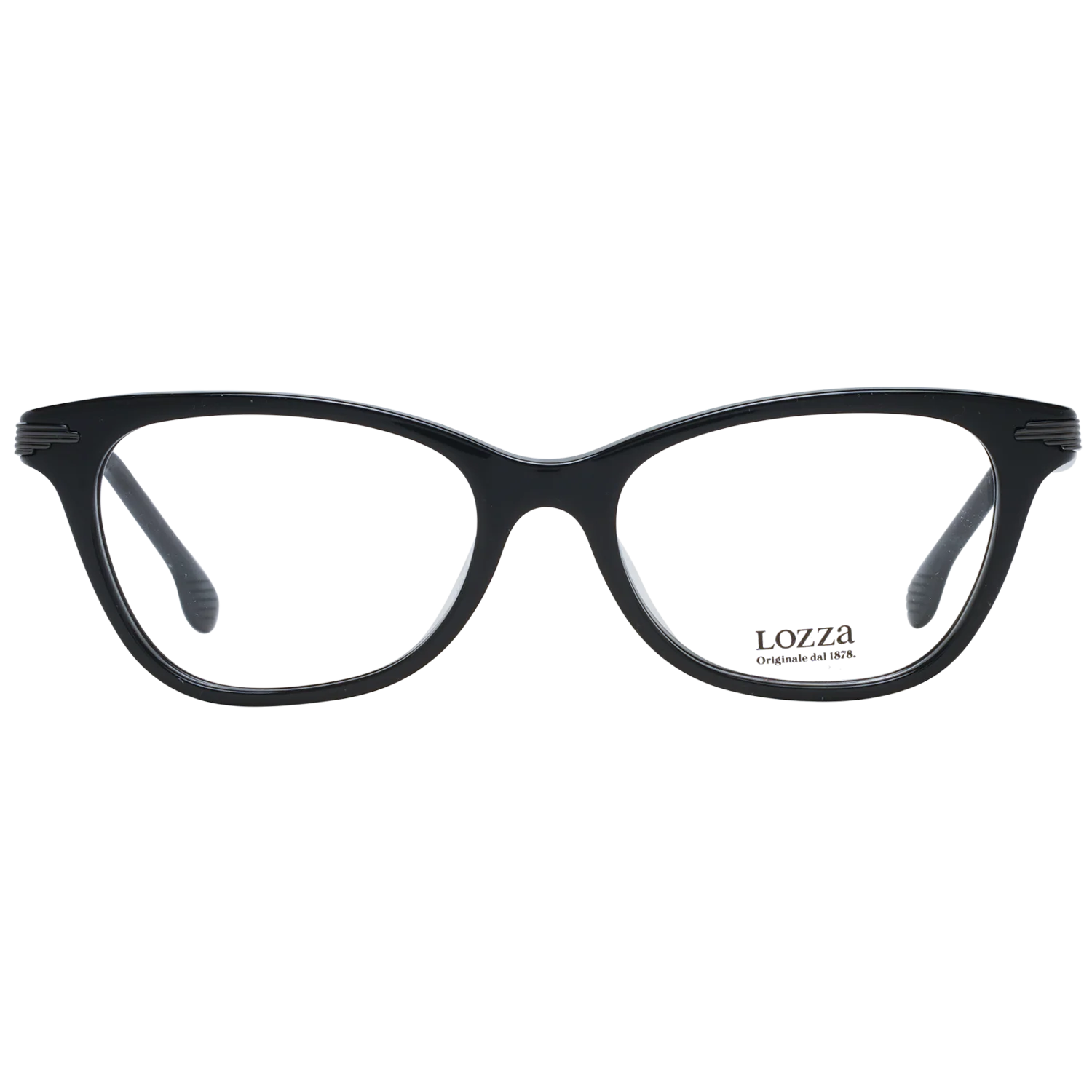 vl4120-510blk_1.png