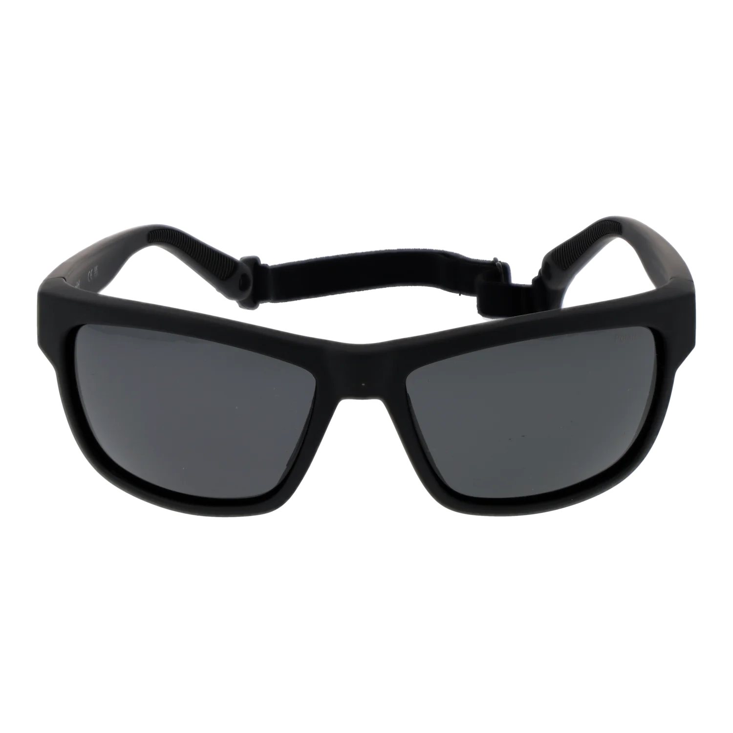pld-7031-s-59807m9_1.png