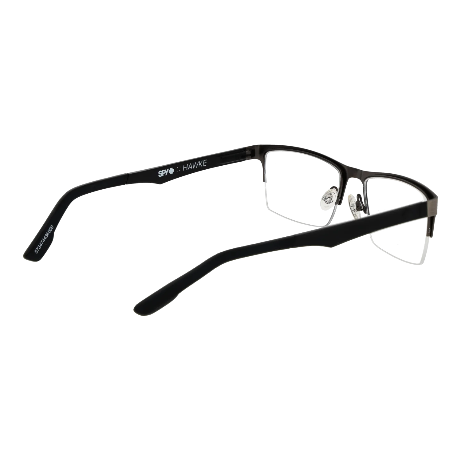 573474436000_2.png