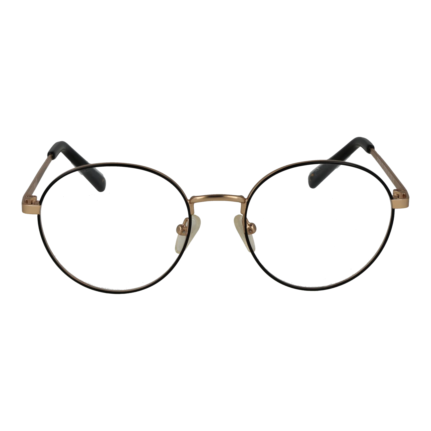 ok1804-50401_1.png