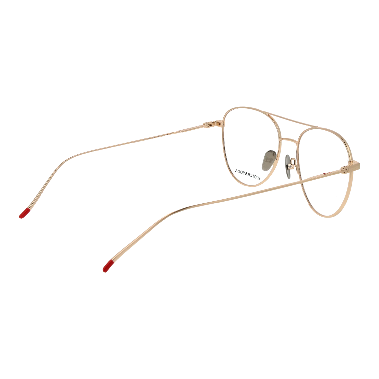 ss1007-54426_2.png