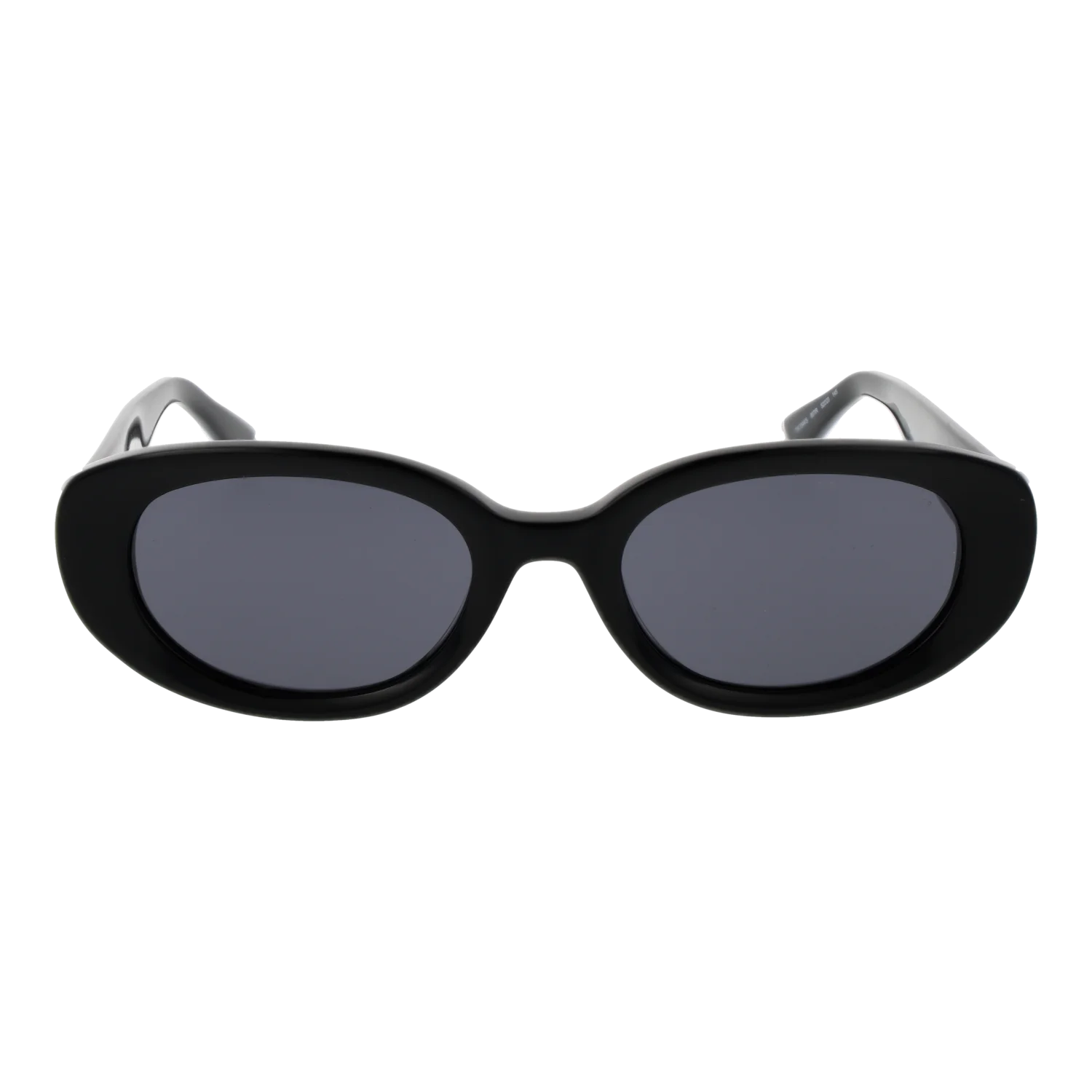 th-2344-s-52807ir_1.png