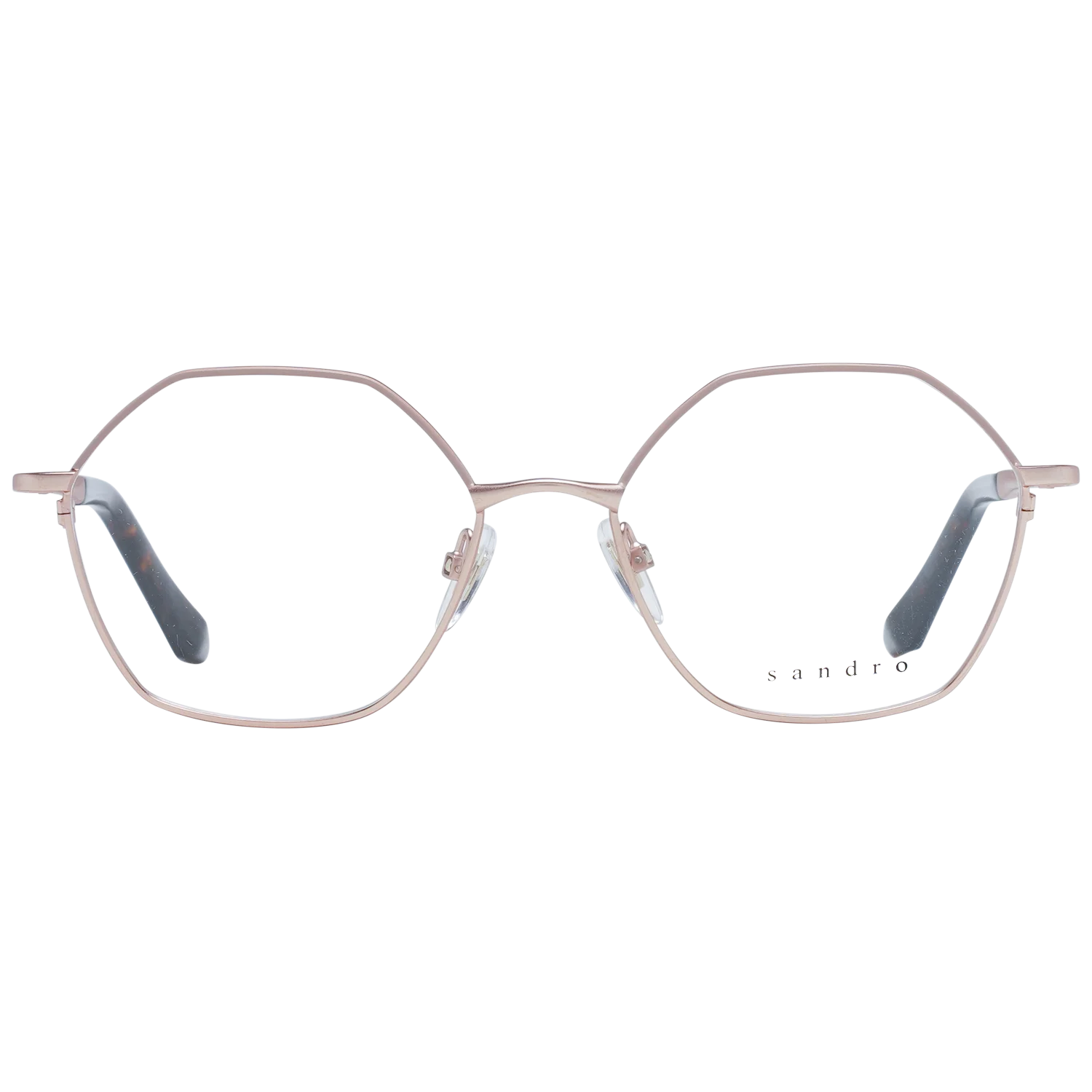 sd4007-52904_1.png