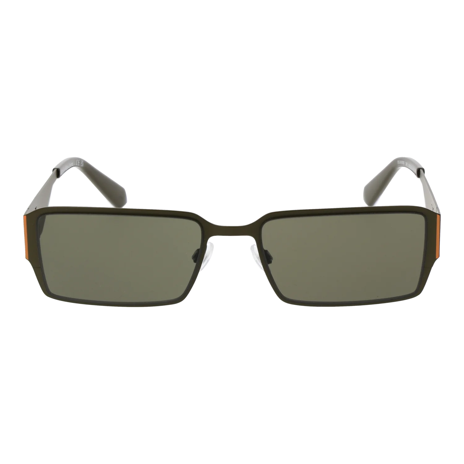 ckj24206s-56309_1.png