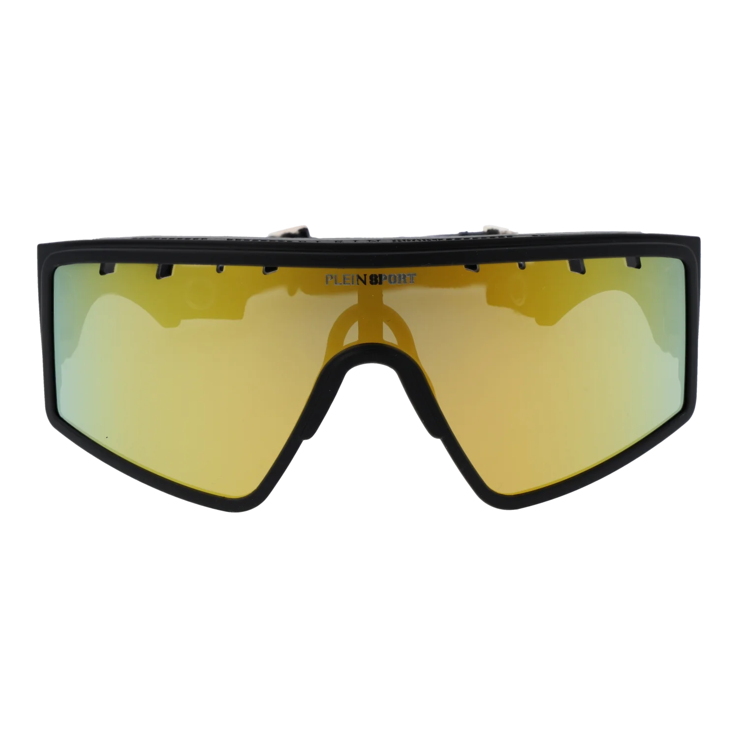 ssp007-99u28g_1.png