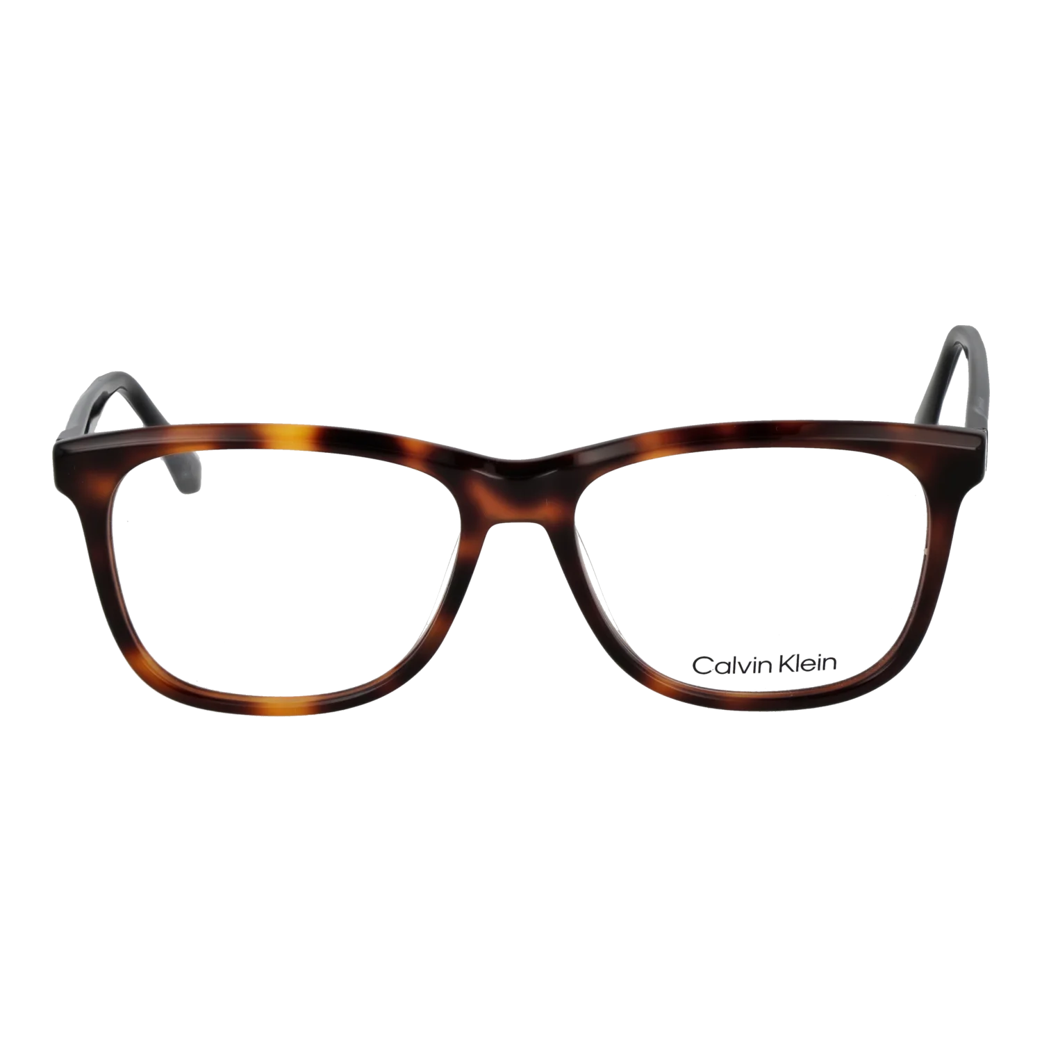 ck22507-55220_1.png