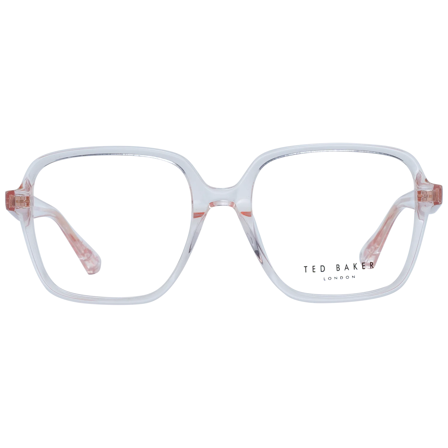 tb9257-51109_1.png