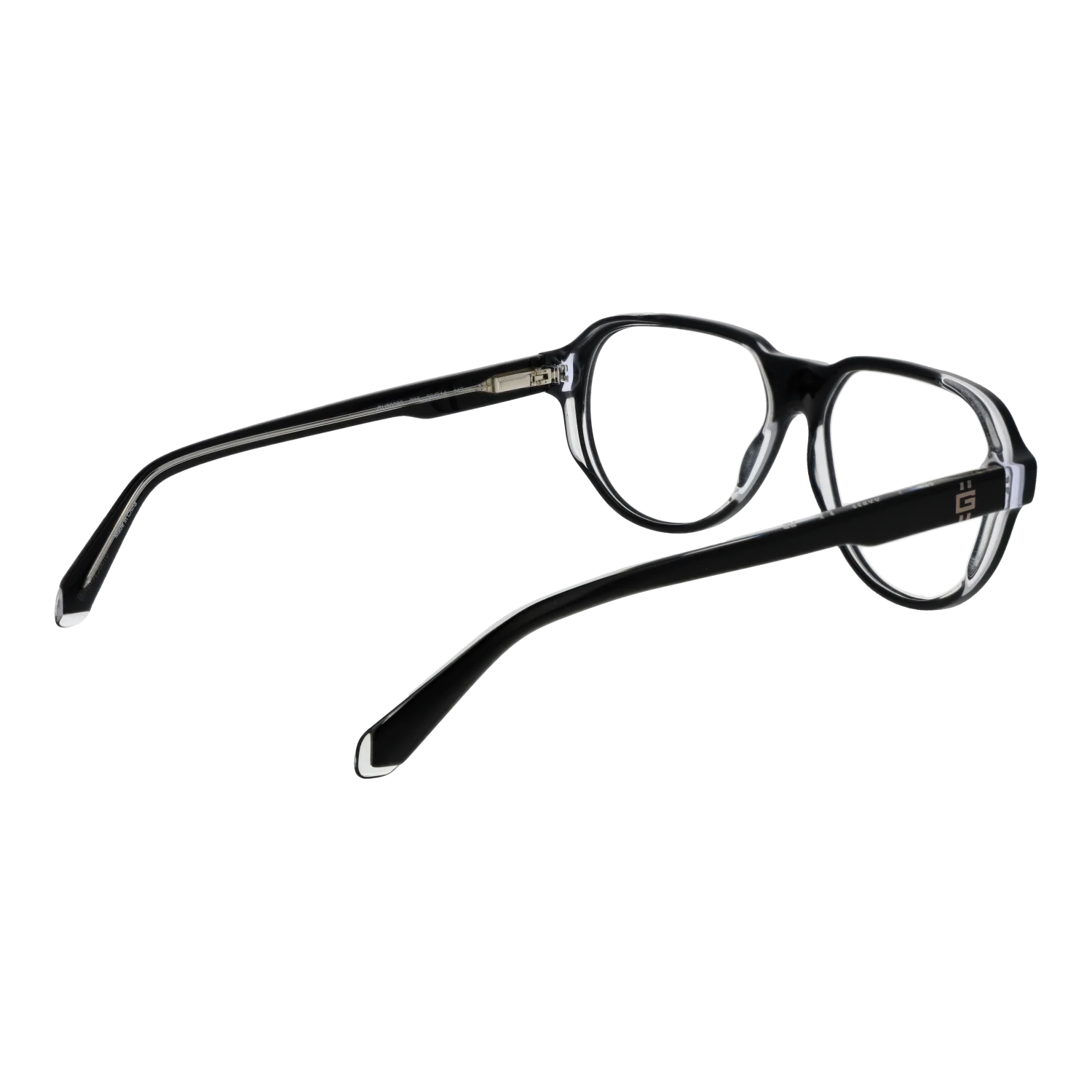 gu50090-56005_2.png