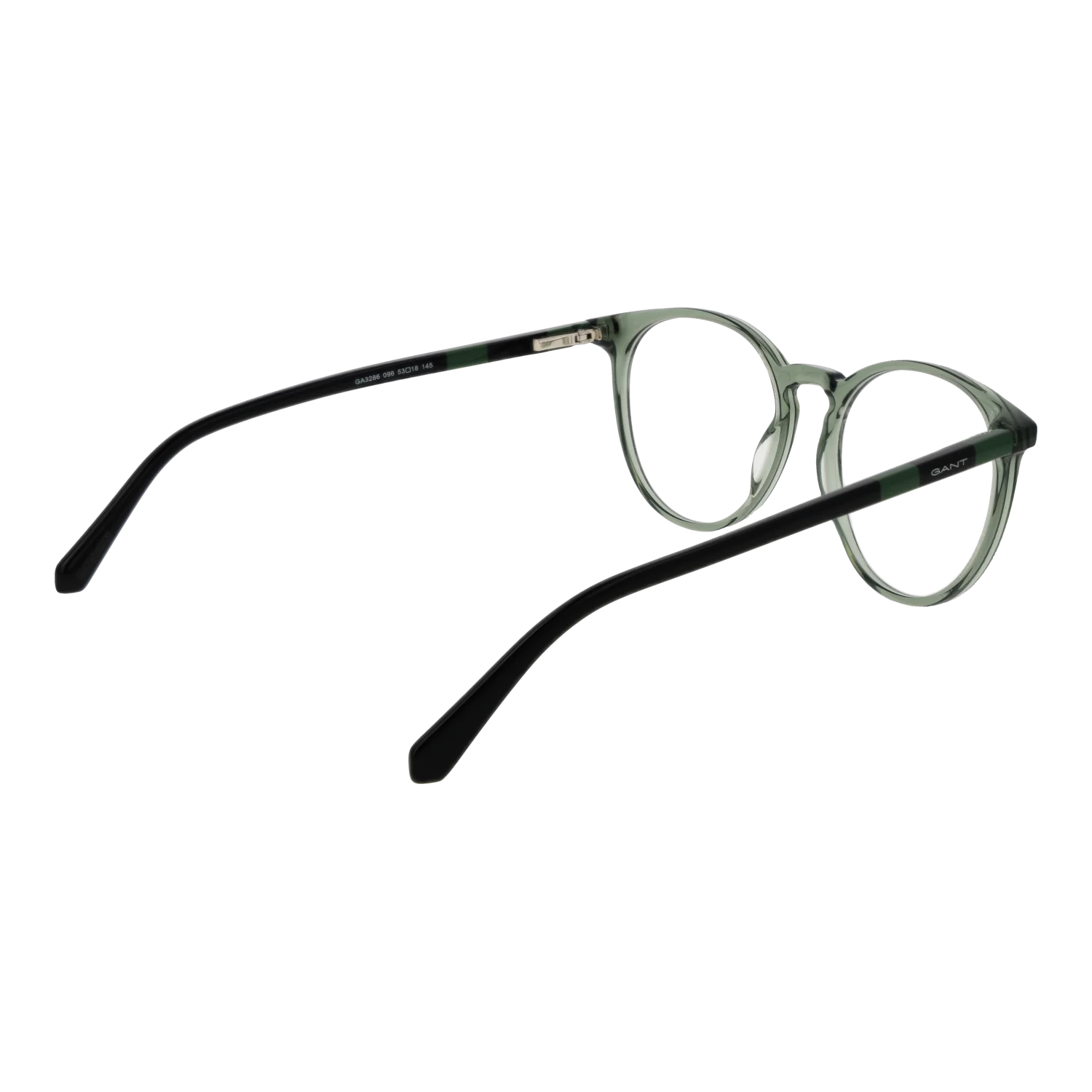 ga3286-53096_2.png