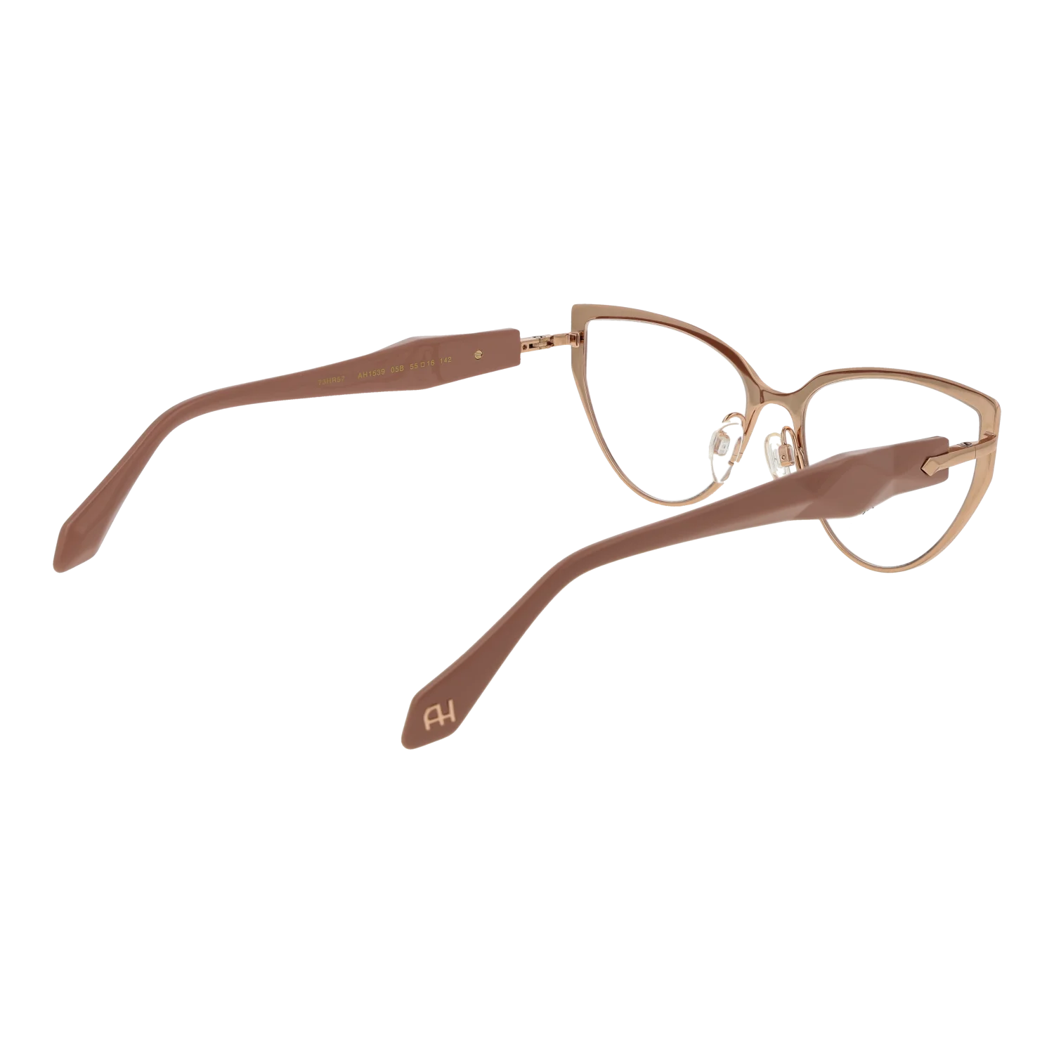 ah1539-5505b_2.png