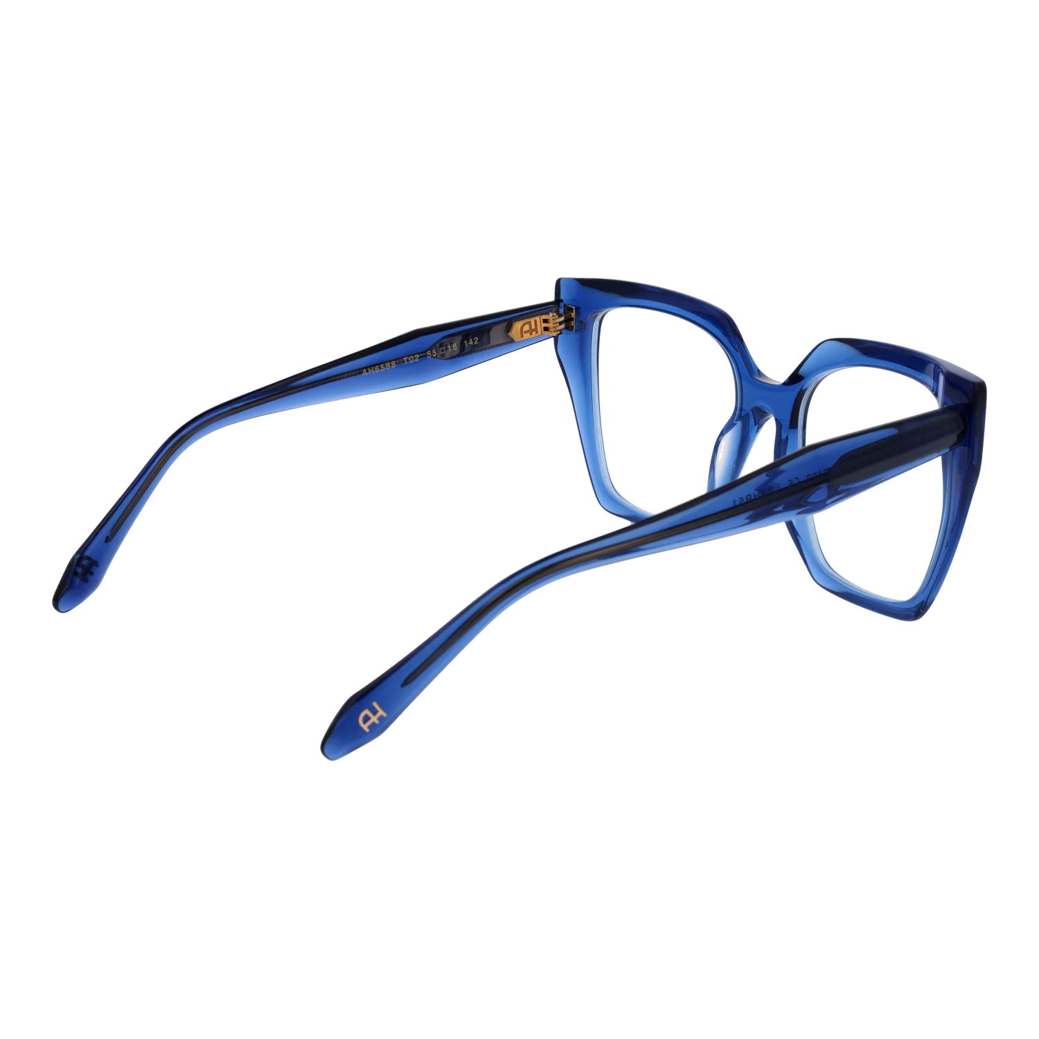 ah6588-55t02_2.png