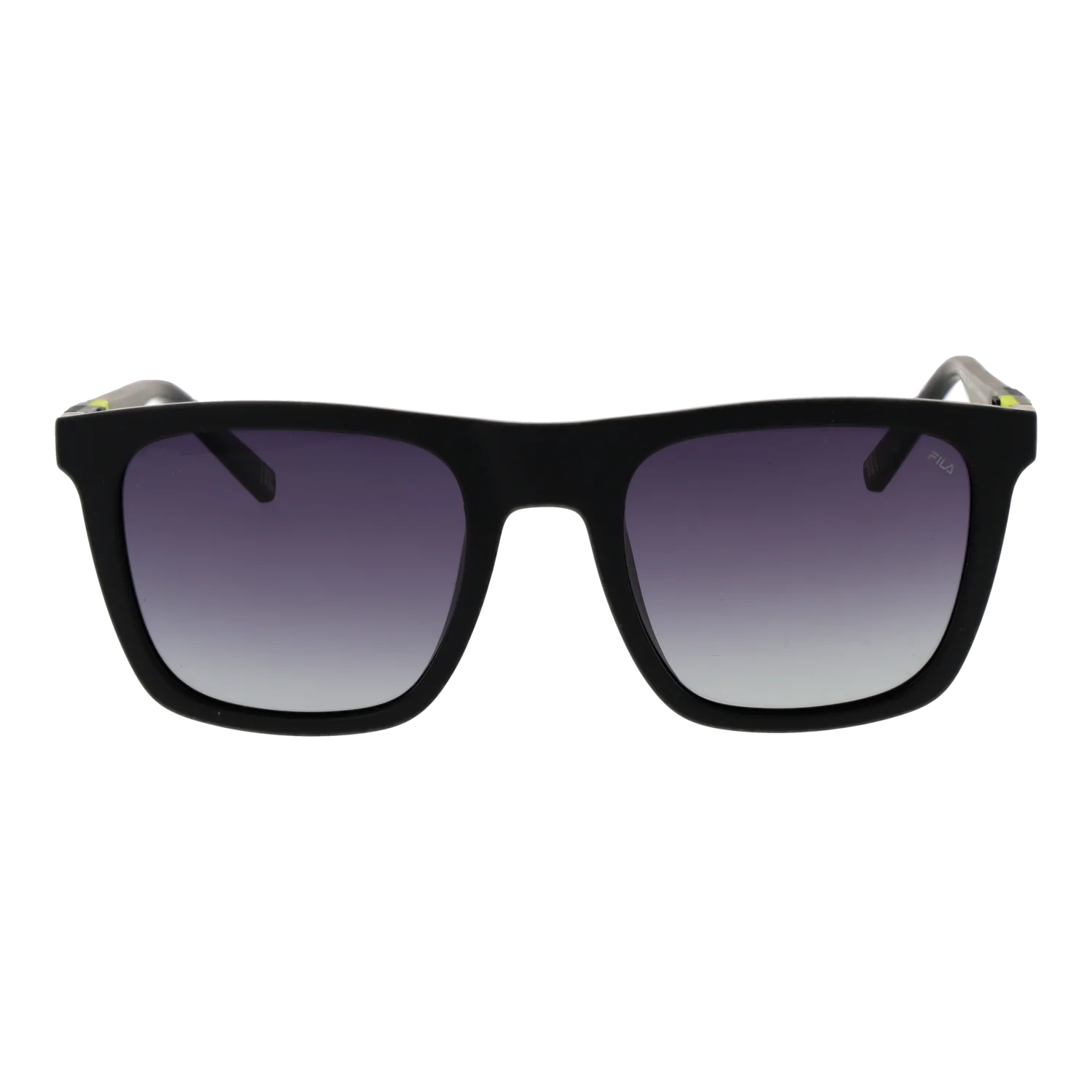 sfi527-52u28p_1.png