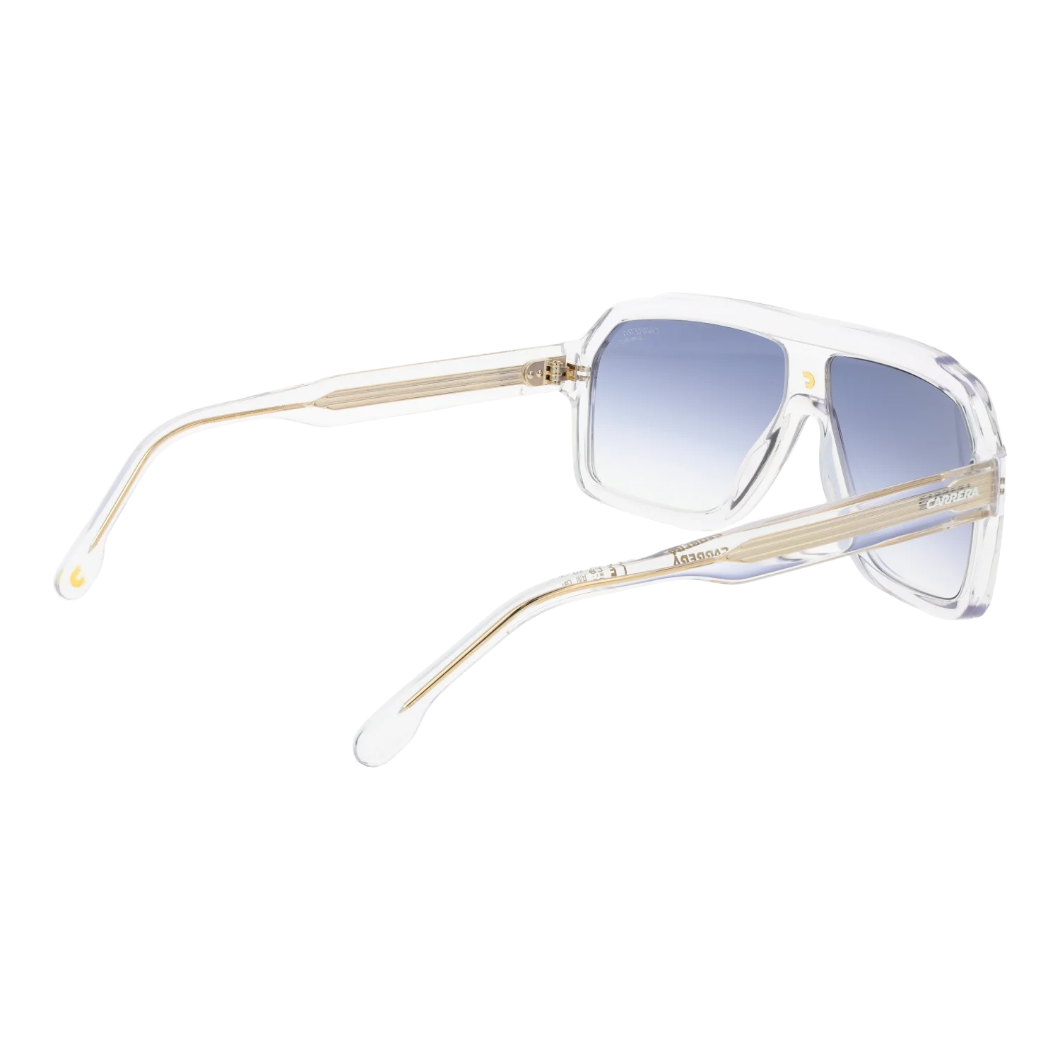carrera-1053-s-609001v_2.png
