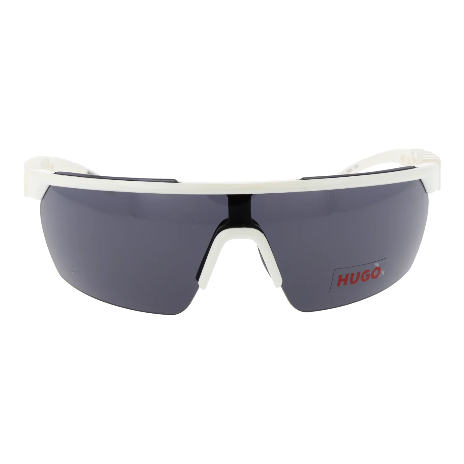 hg-1284-s-99vk6ir_4.png